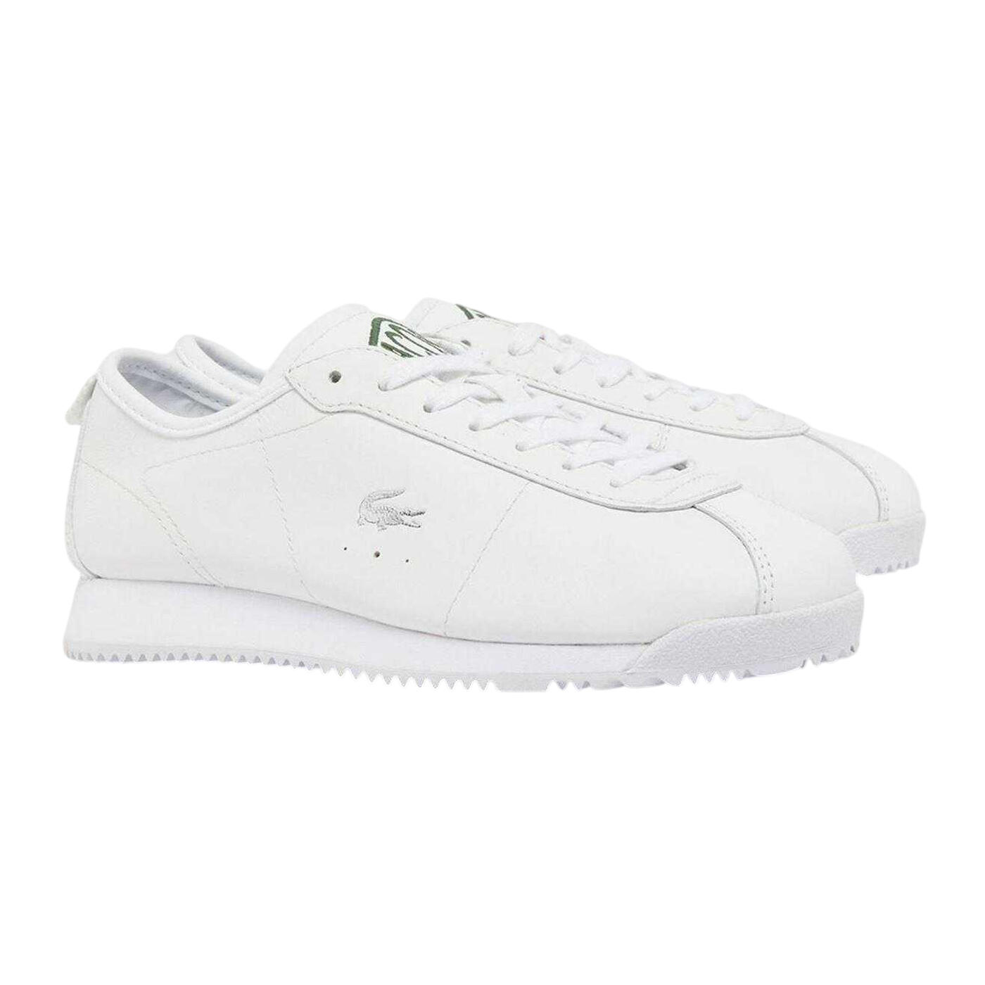 LACOSTE picture