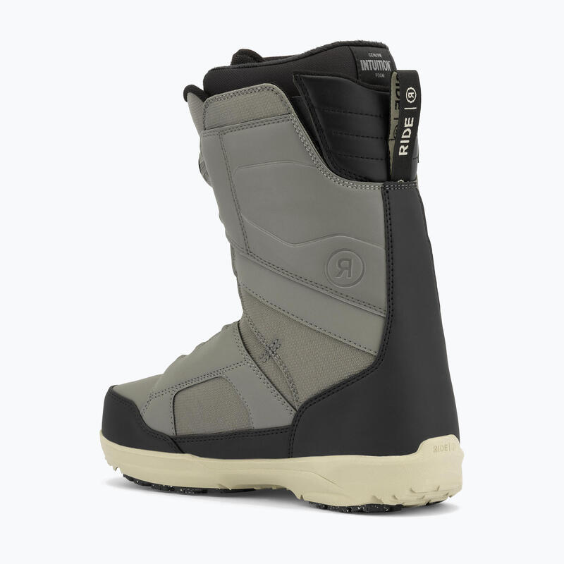 Încălțăminte snowboard pentru femei RIDE Synth W