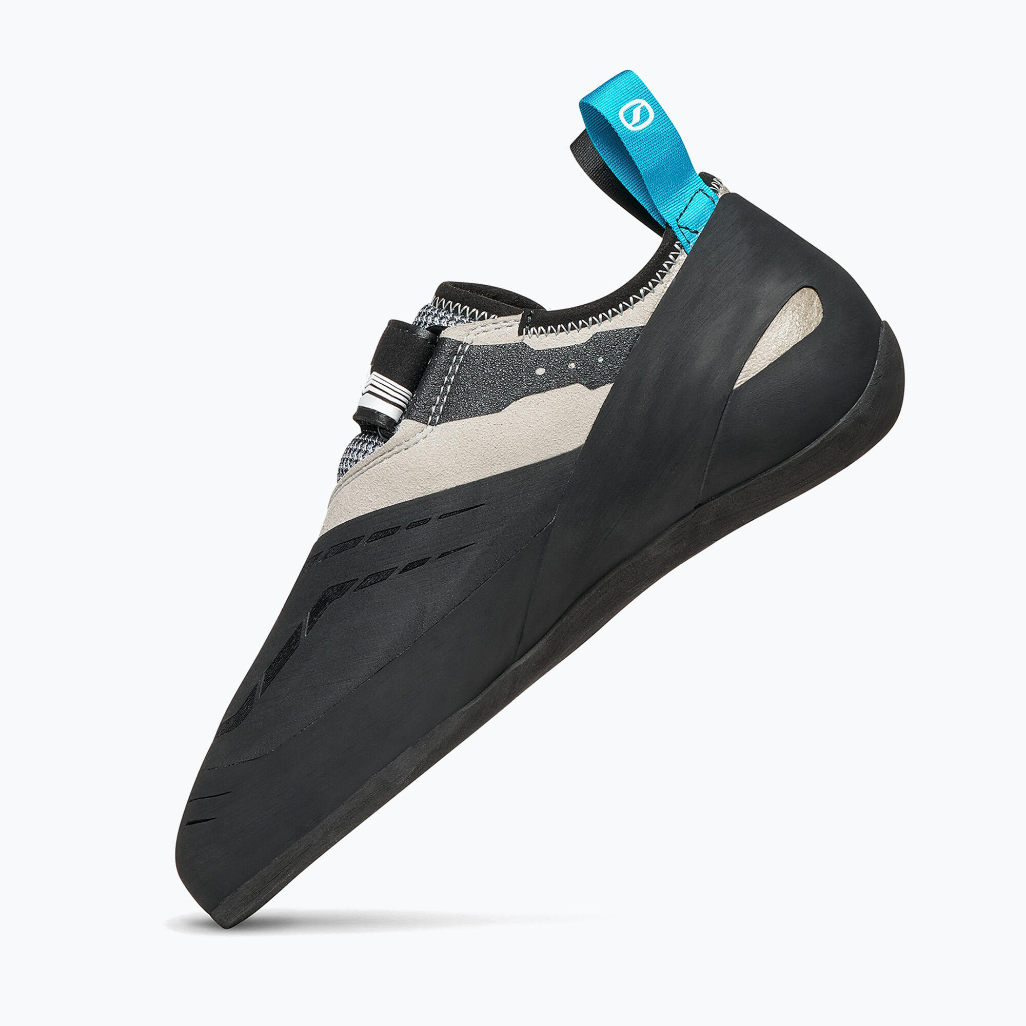 Buty wspinaczkowe SCARPA Origin VS 3/7