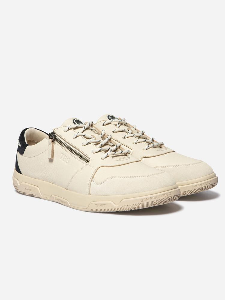 Baskets TBS Gedezip 4/5