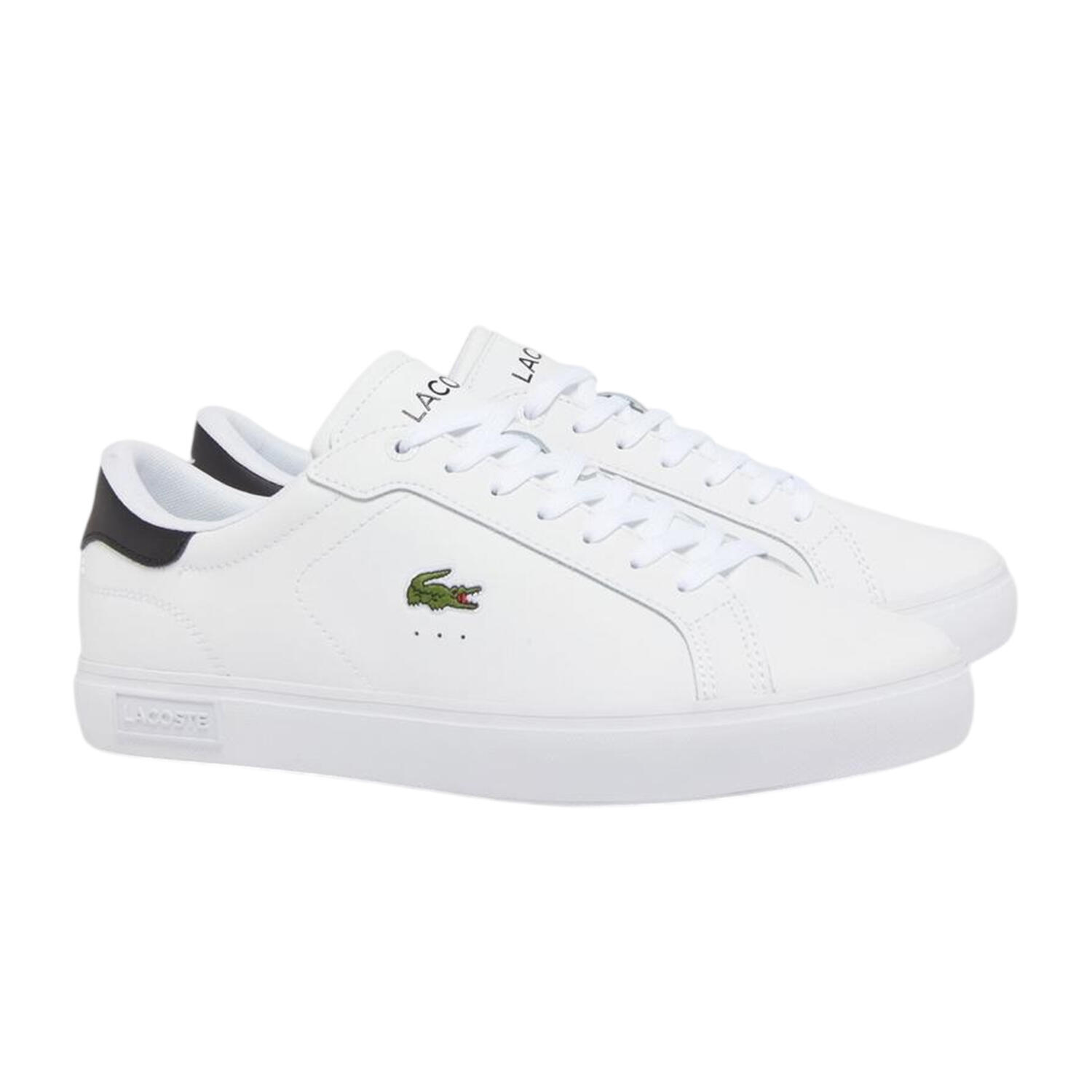 LACOSTE picture