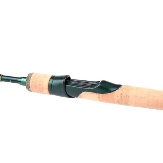 Canne spinning Shimano STC XR Stream 12-35g 2/3