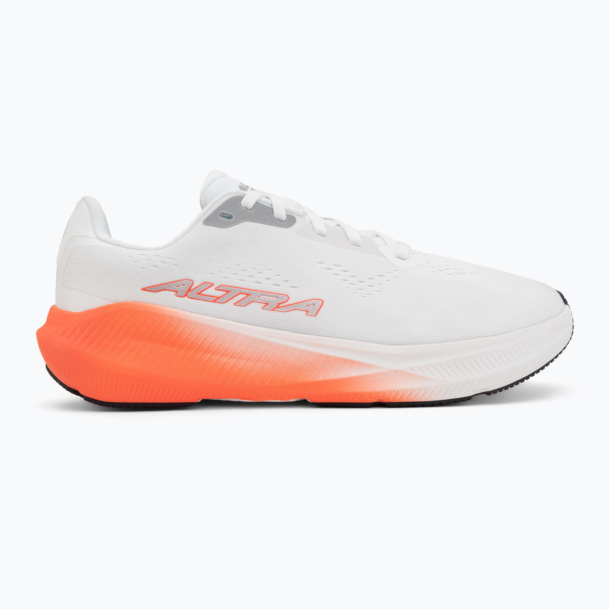 Buty do biegania męskie Altra Experience Flow ST 2/7