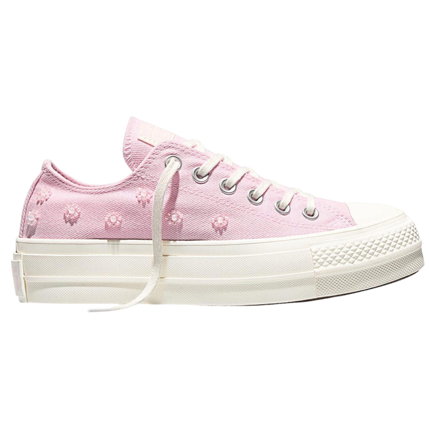 CONVERSE picture