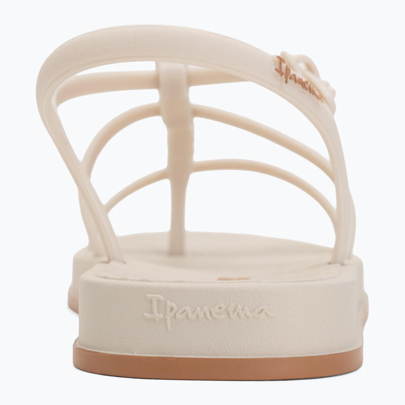 Sandale Ipanema Drip Intense FE [83773 BN873] mărimea 39