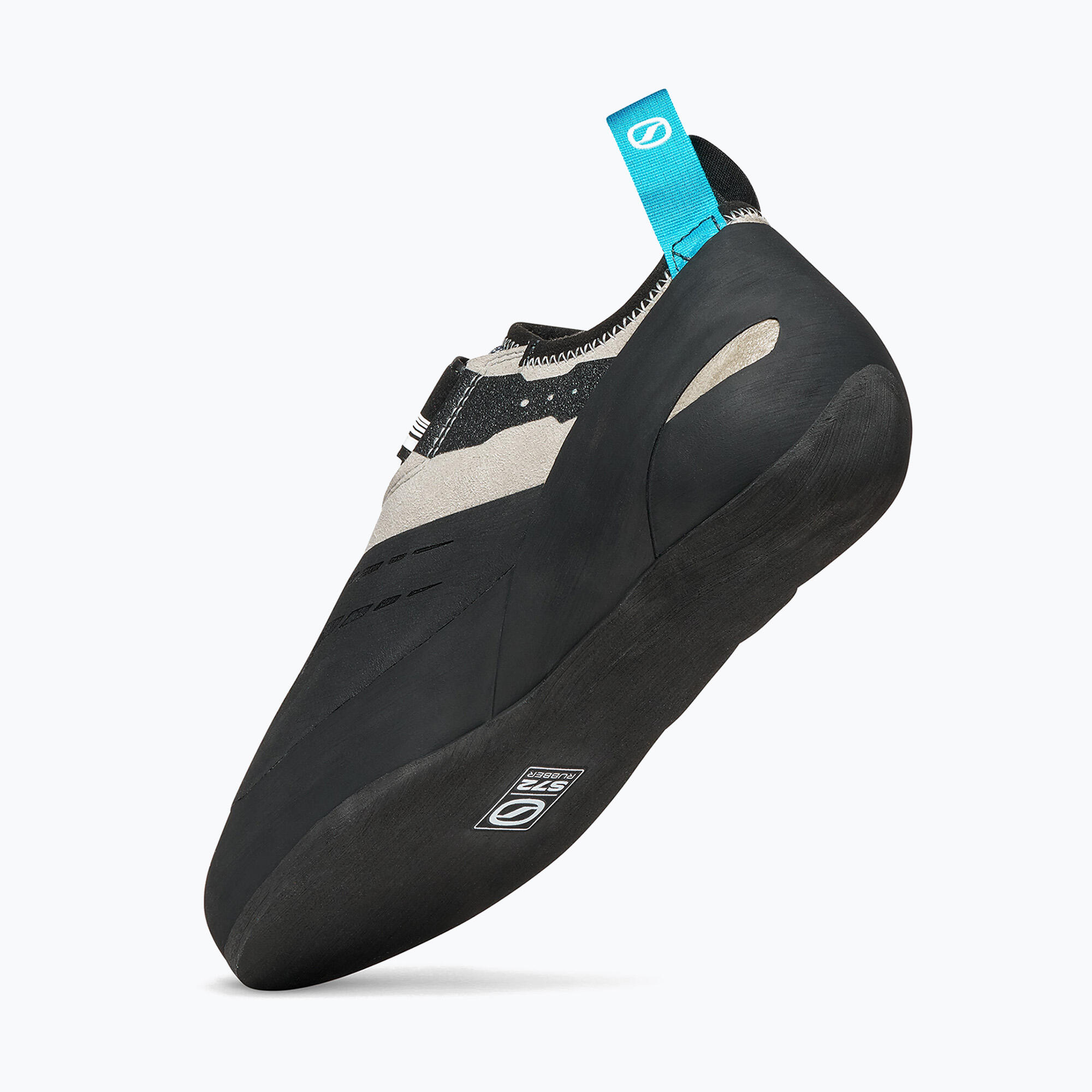 Buty wspinaczkowe SCARPA Origin VS 5/7