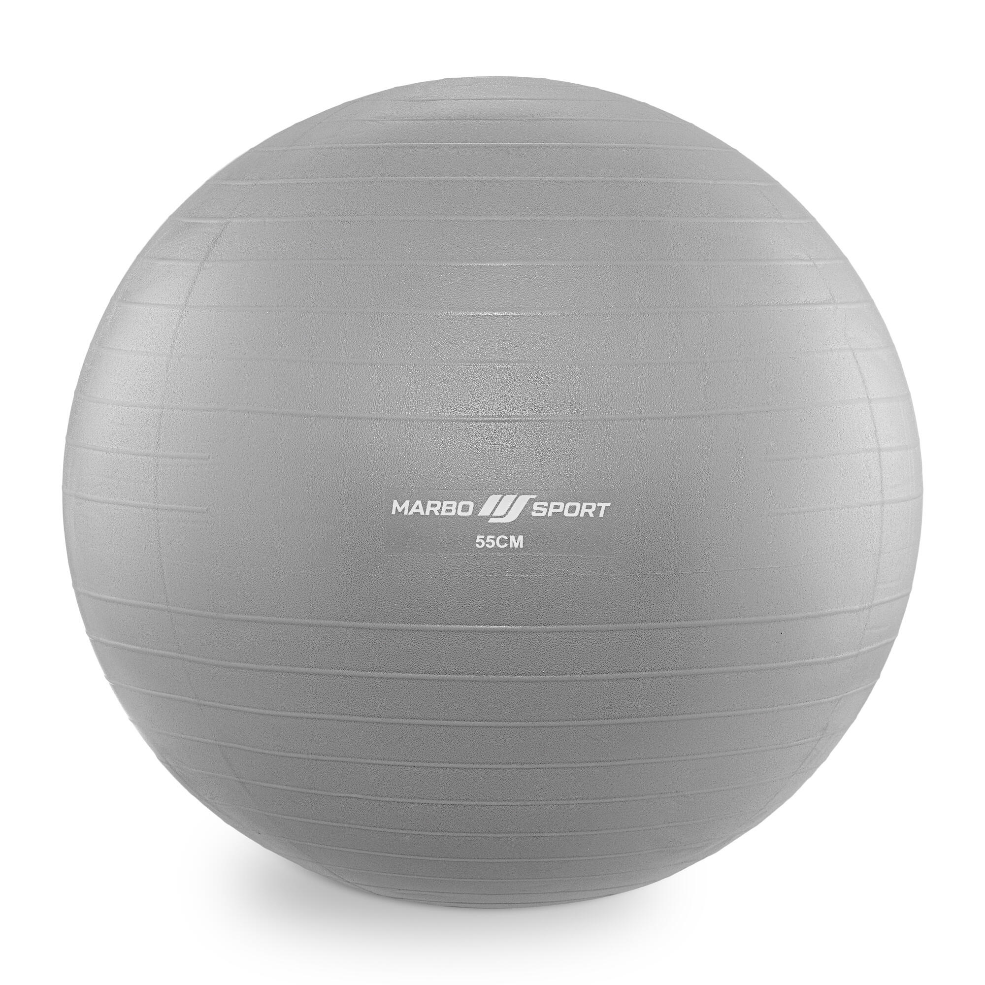 MARBO SPORT picture
