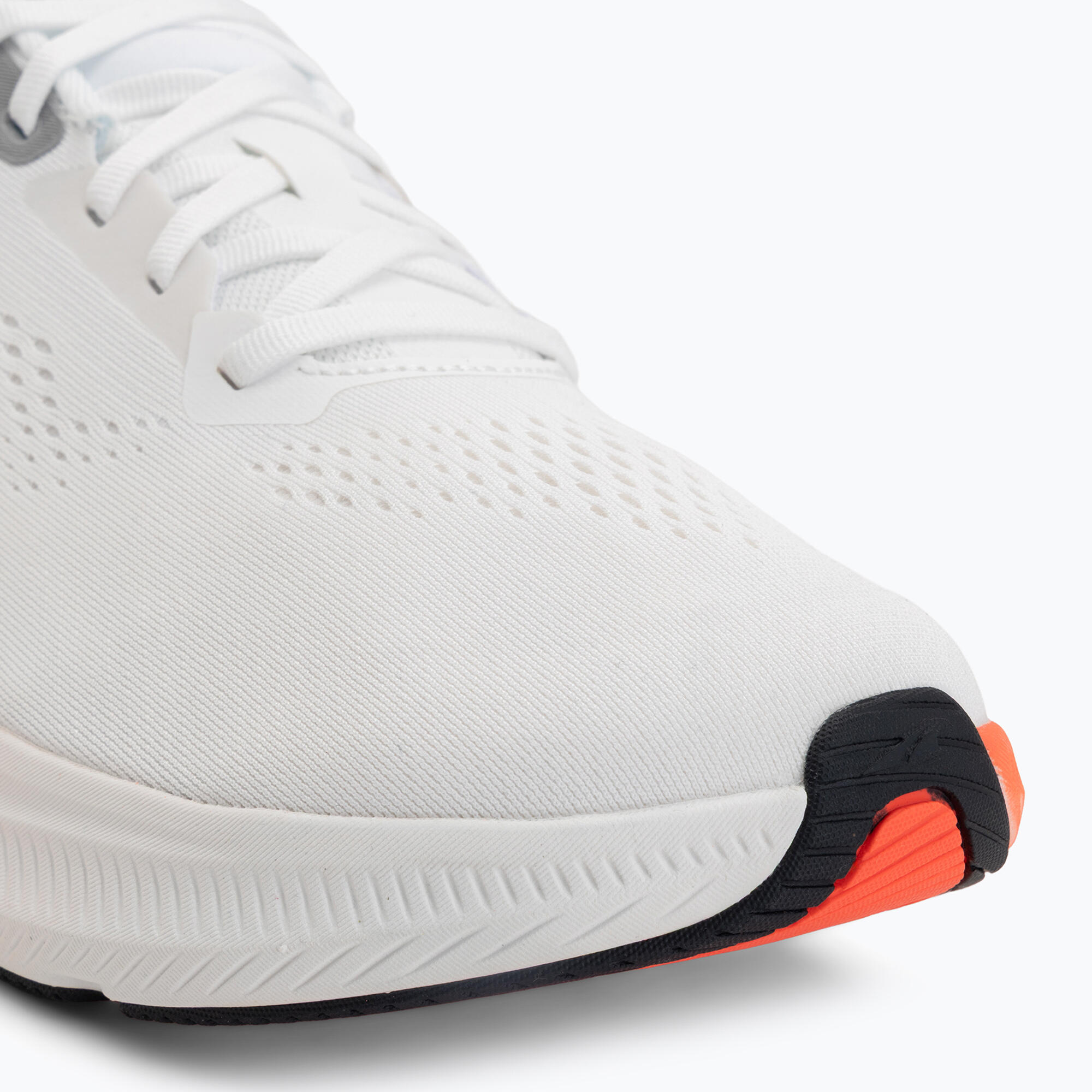 Buty do biegania męskie Altra Experience Flow ST 7/7