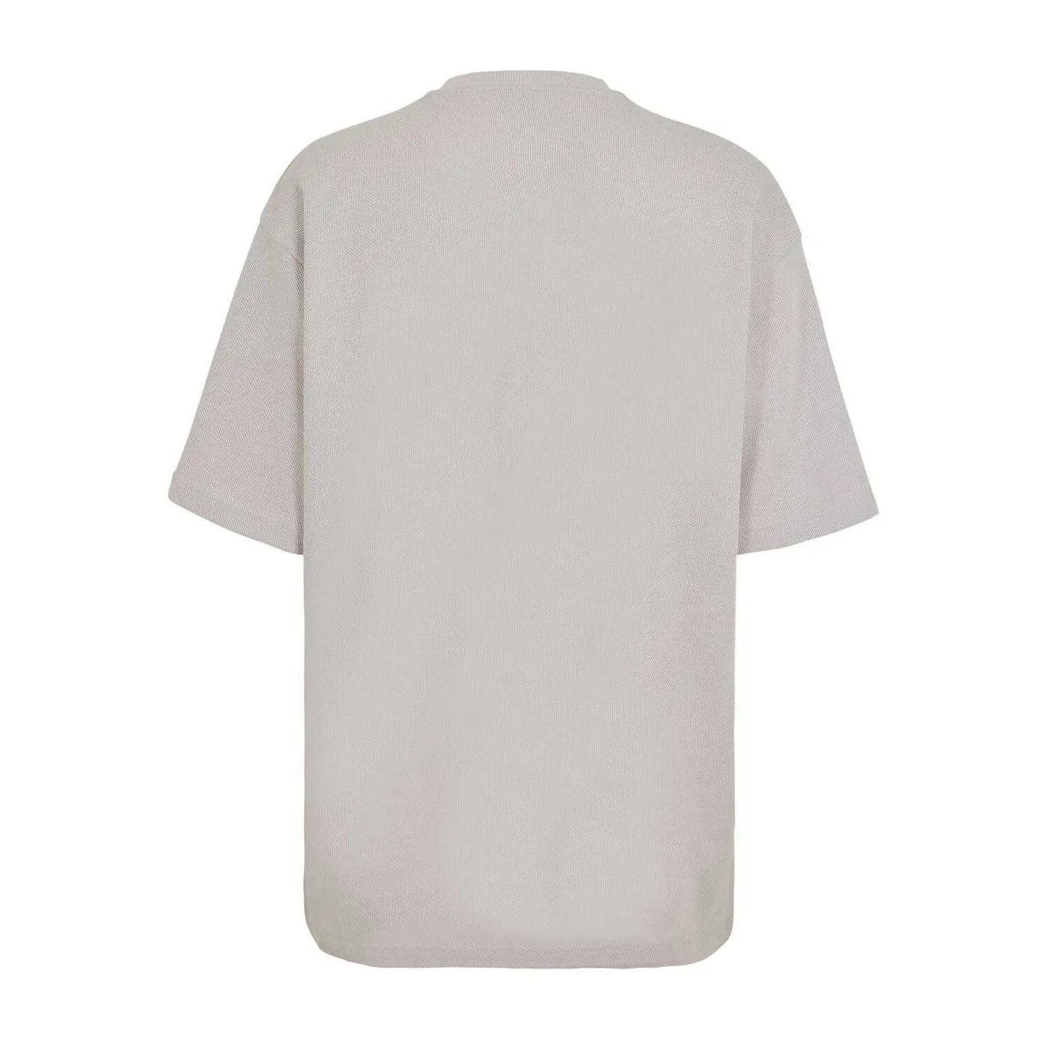 Tshirt Homme (Gris) 2/2