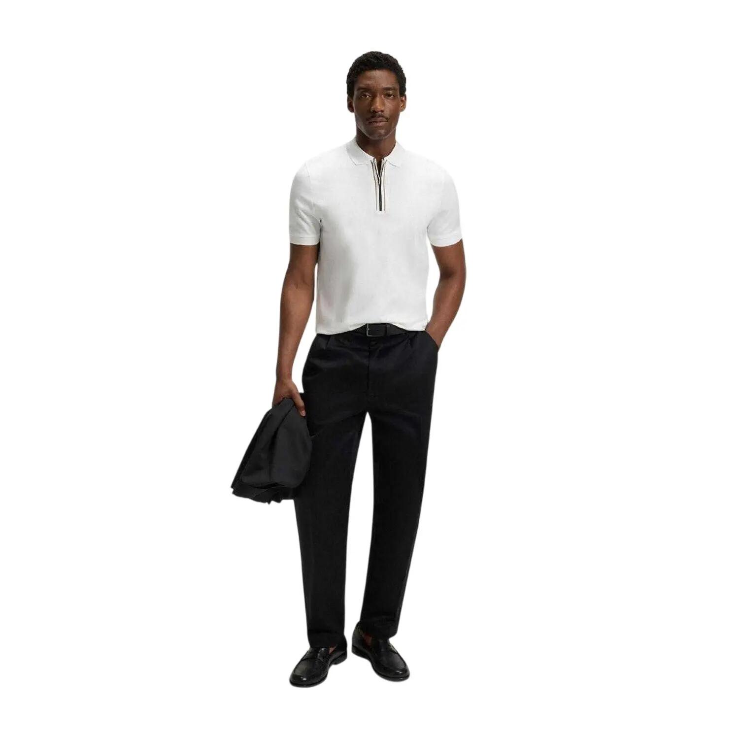 HUGO BOSS picture