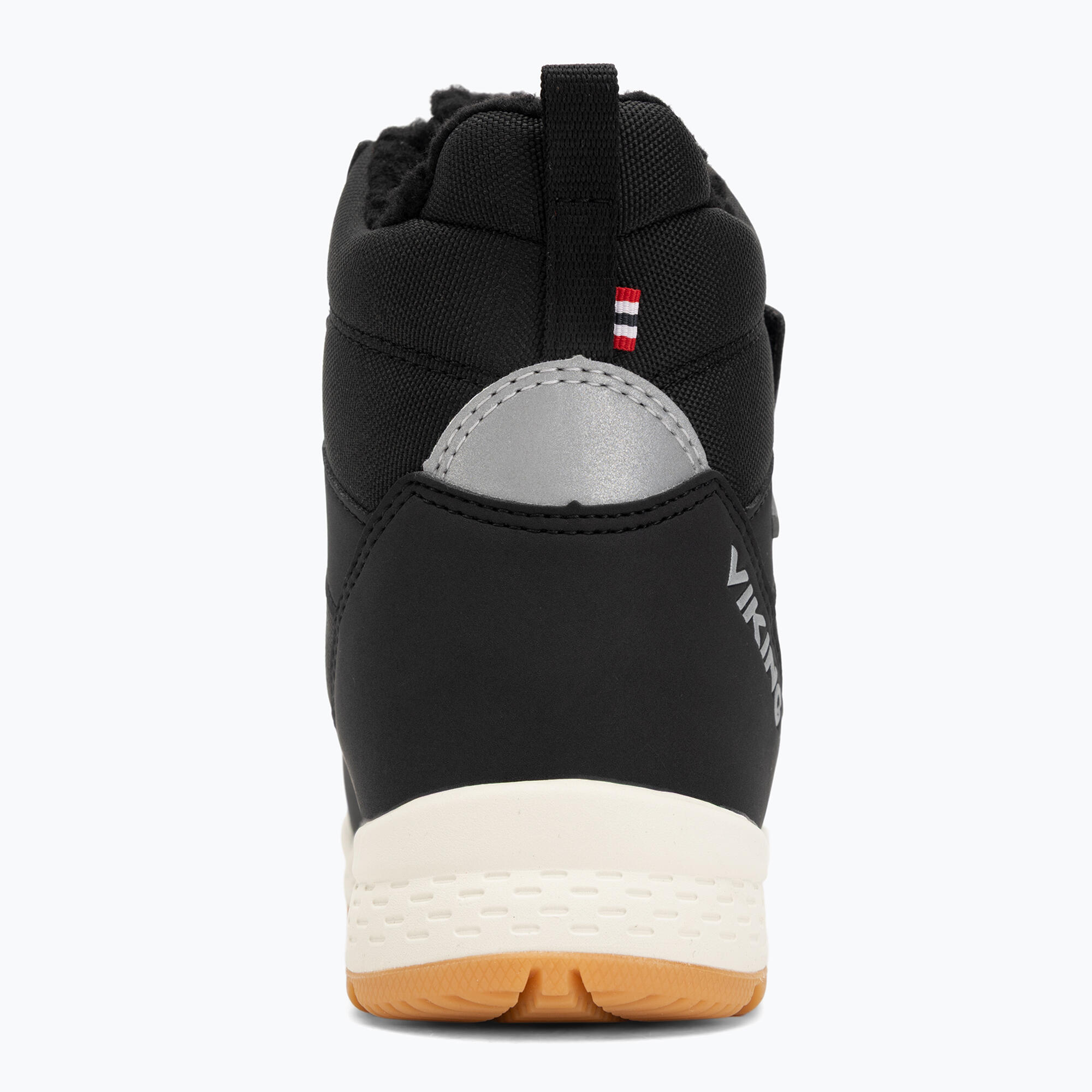 Śniegowce dziecięce Viking Footwear Espo Warm GTX 2V 6/7