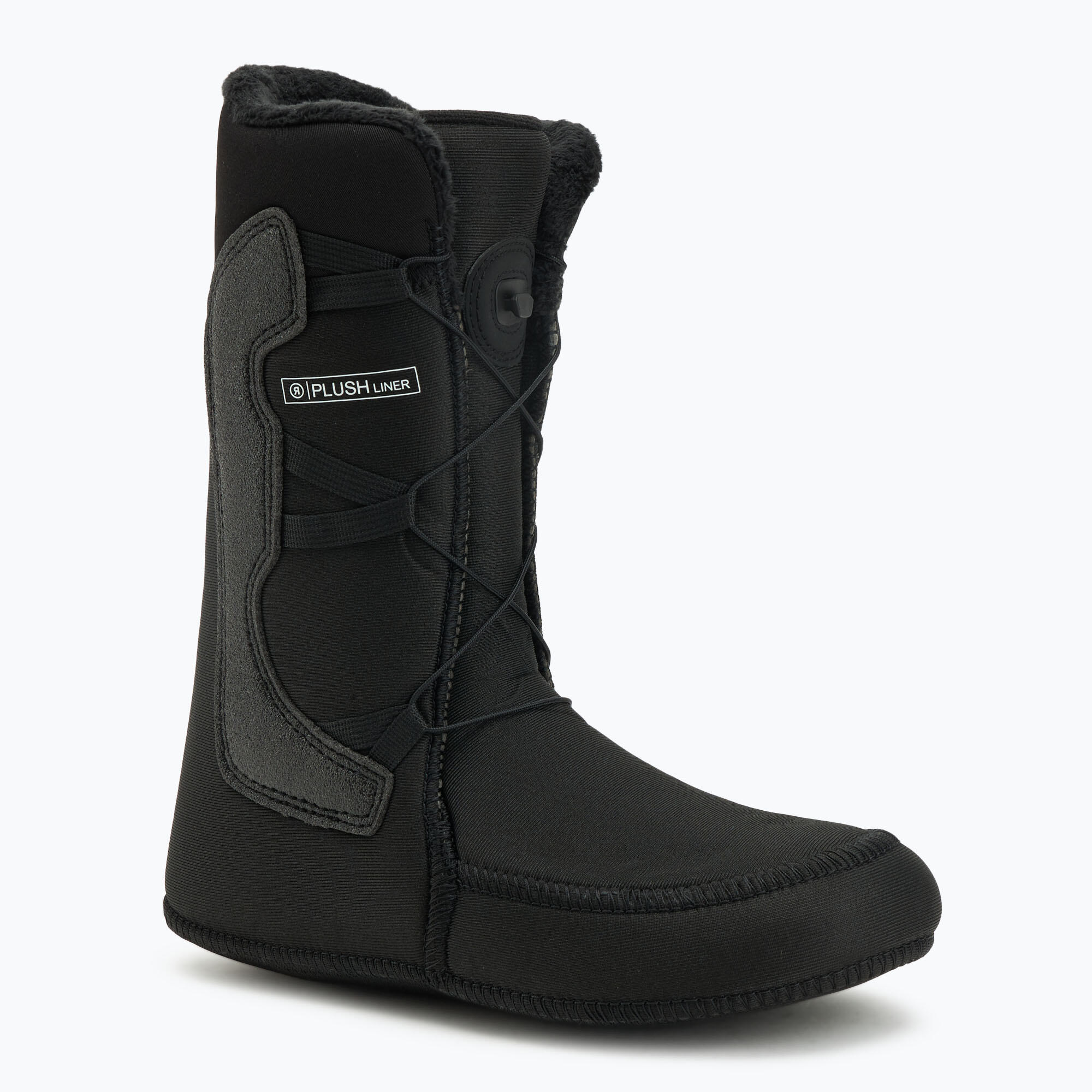Buty snowboardowe męskie RIDE Anthem 5/6