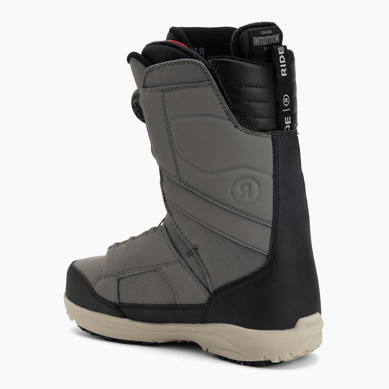 Încălțăminte snowboard pentru femei RIDE Synth W