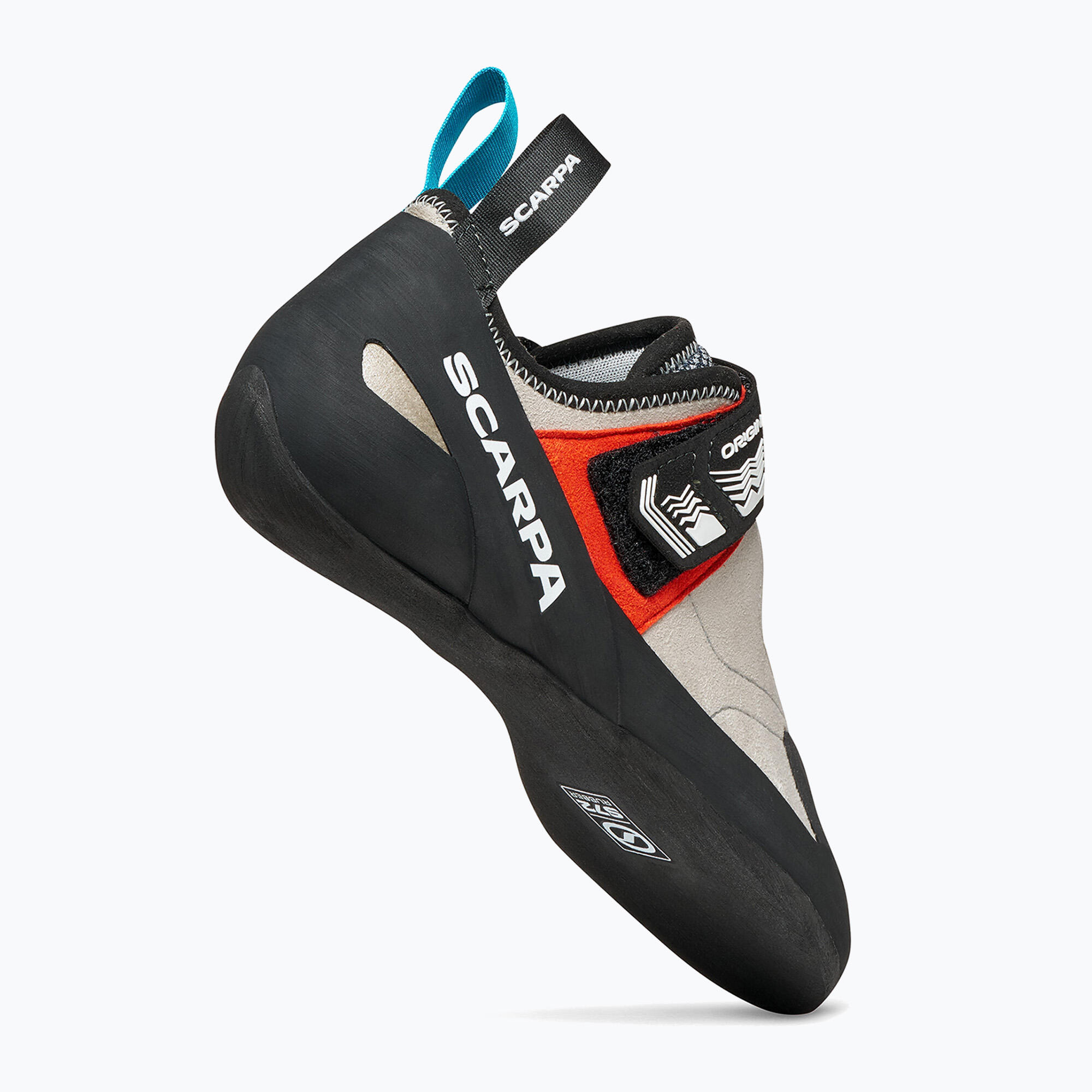 Buty wspinaczkowe SCARPA Origin VS 4/7