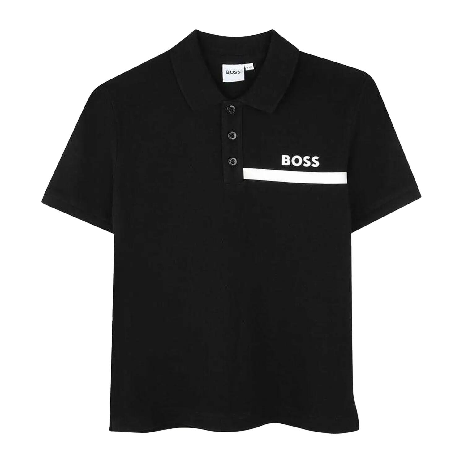 HUGO BOSS picture