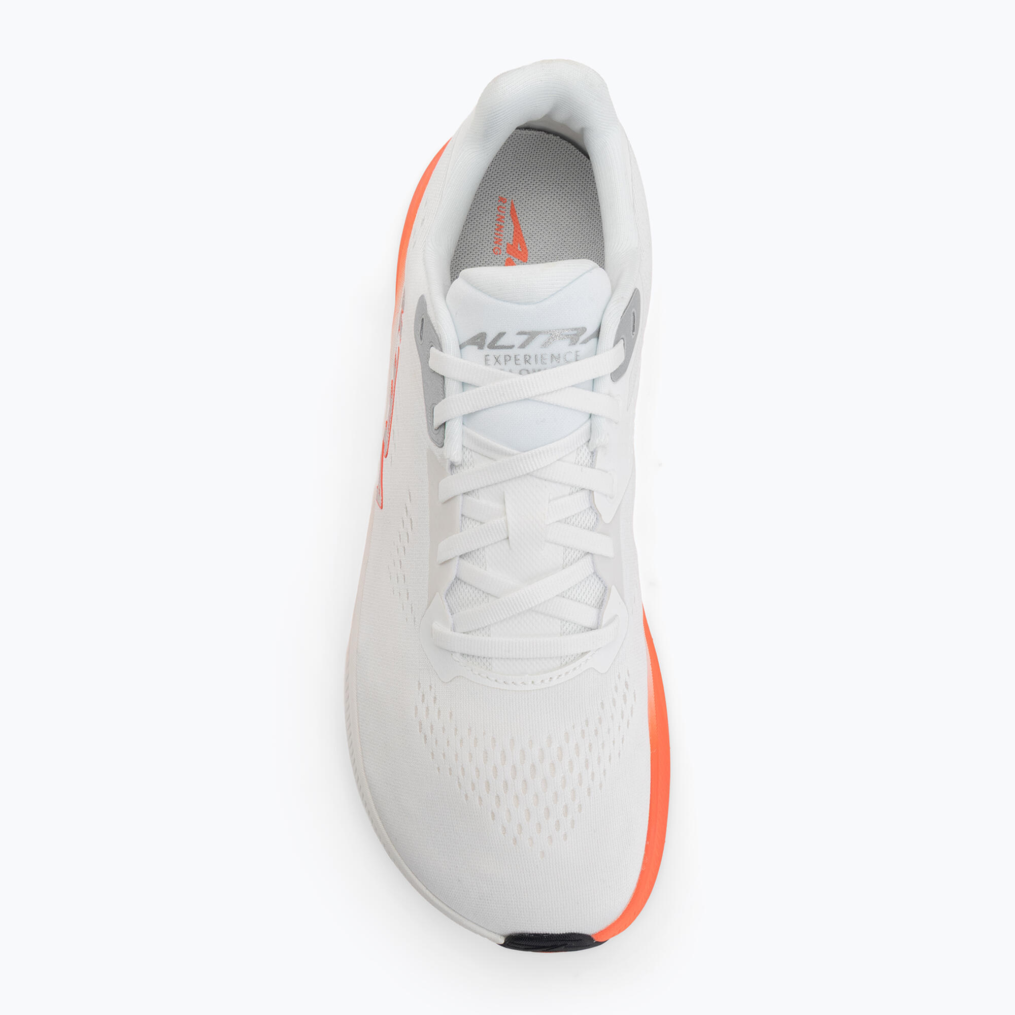 Buty do biegania męskie Altra Experience Flow ST 5/7