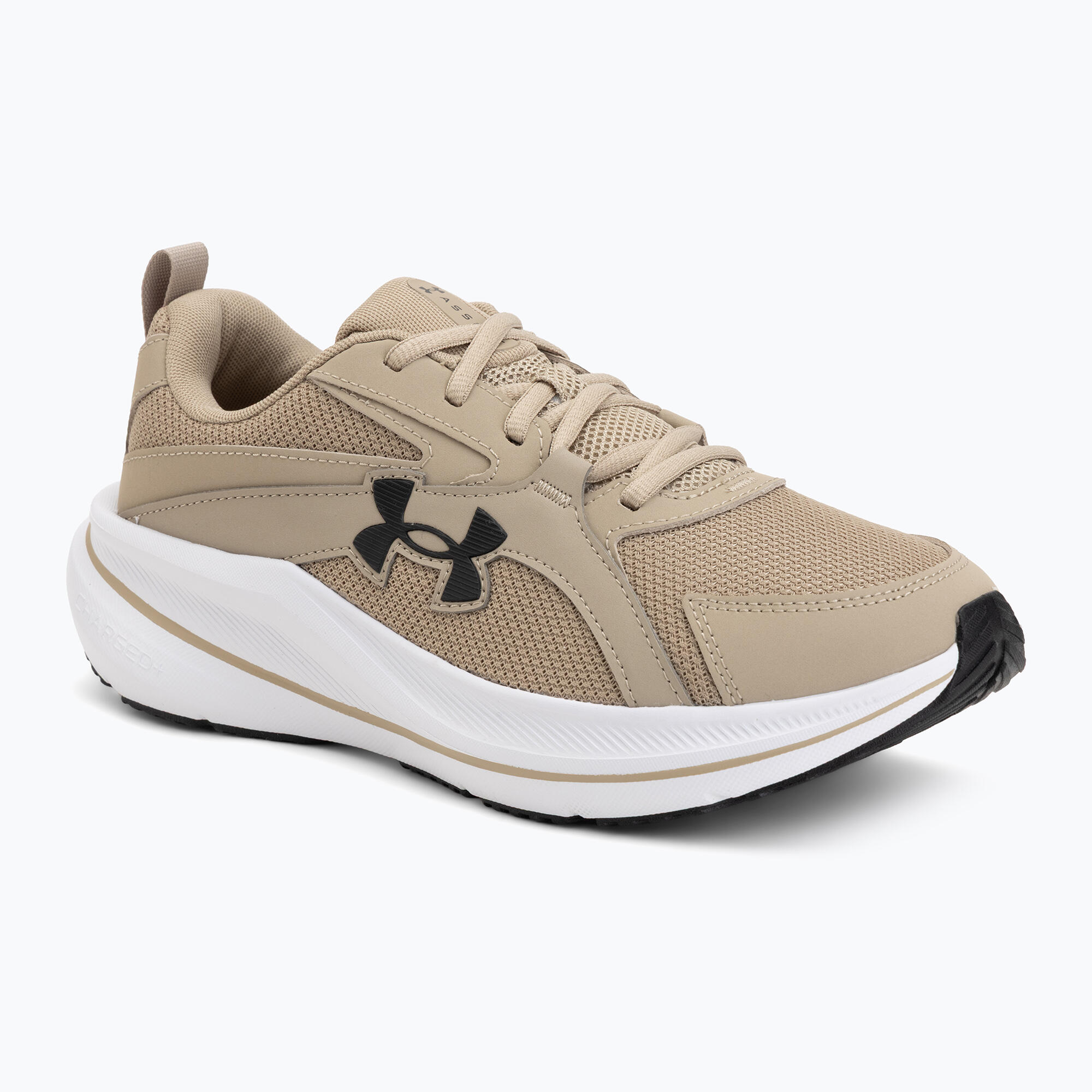 UNDER ARMOUR picture