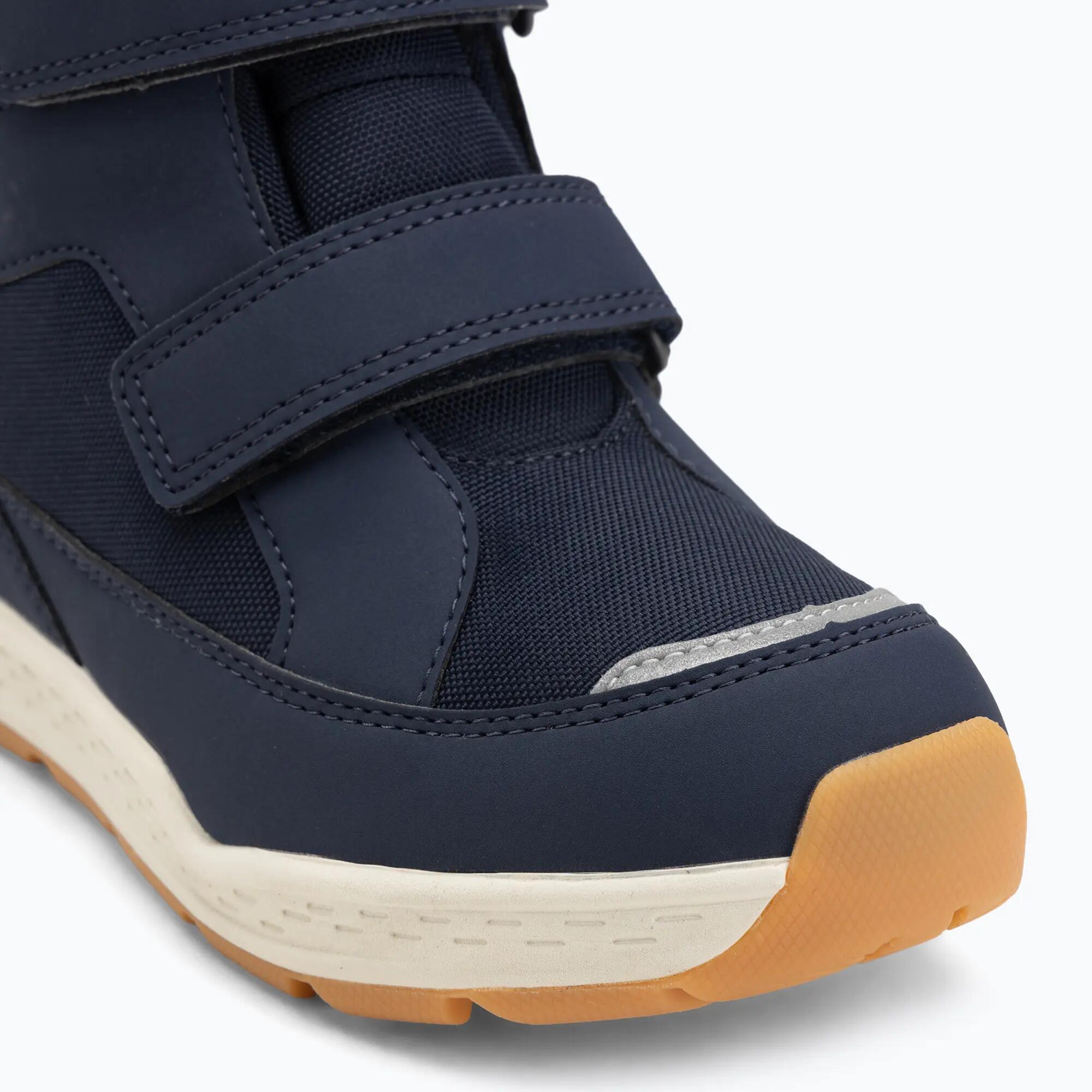 Śniegowce dziecięce Viking Footwear Espo Warm GTX 2V 7/7