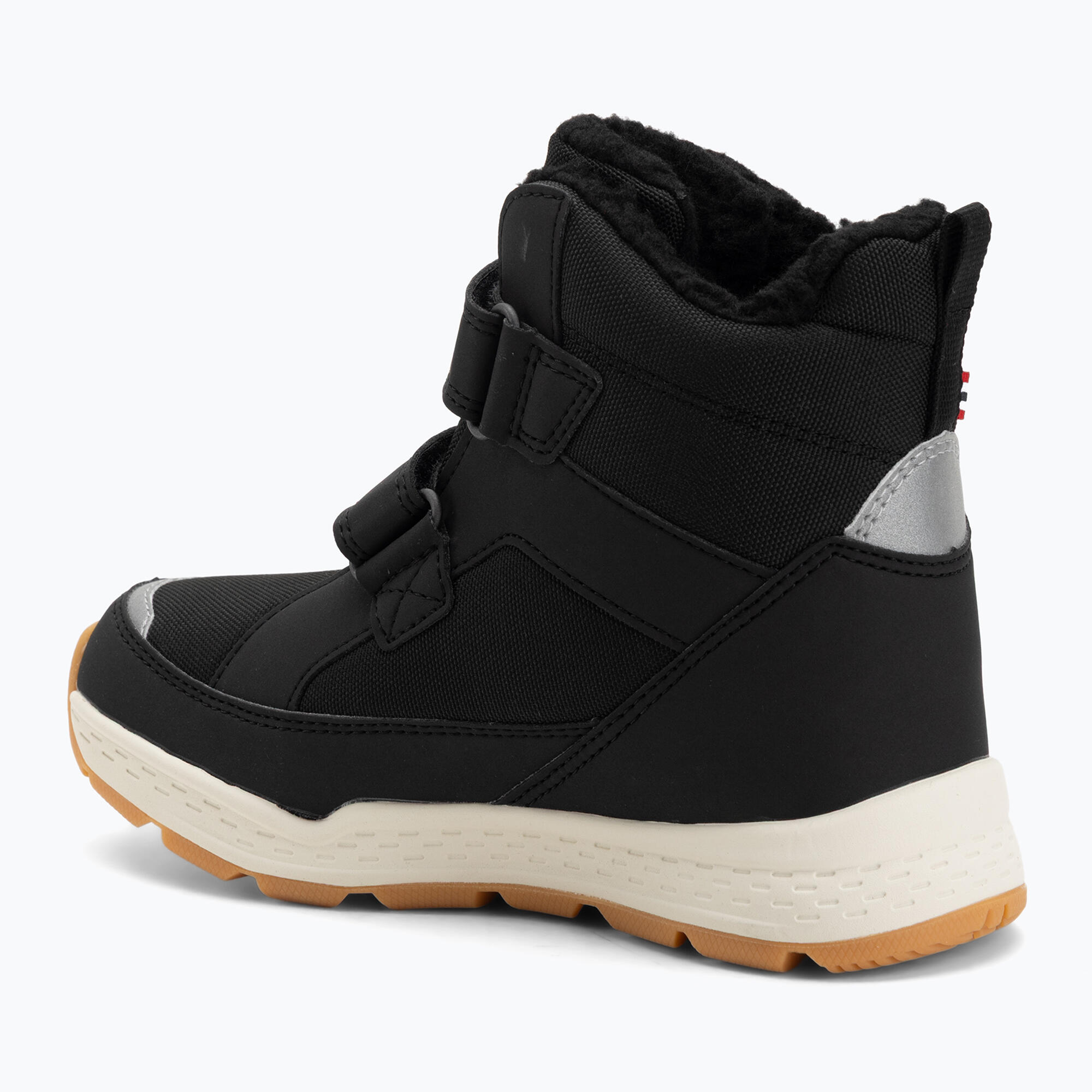 Śniegowce dziecięce Viking Footwear Espo Warm GTX 2V 3/7