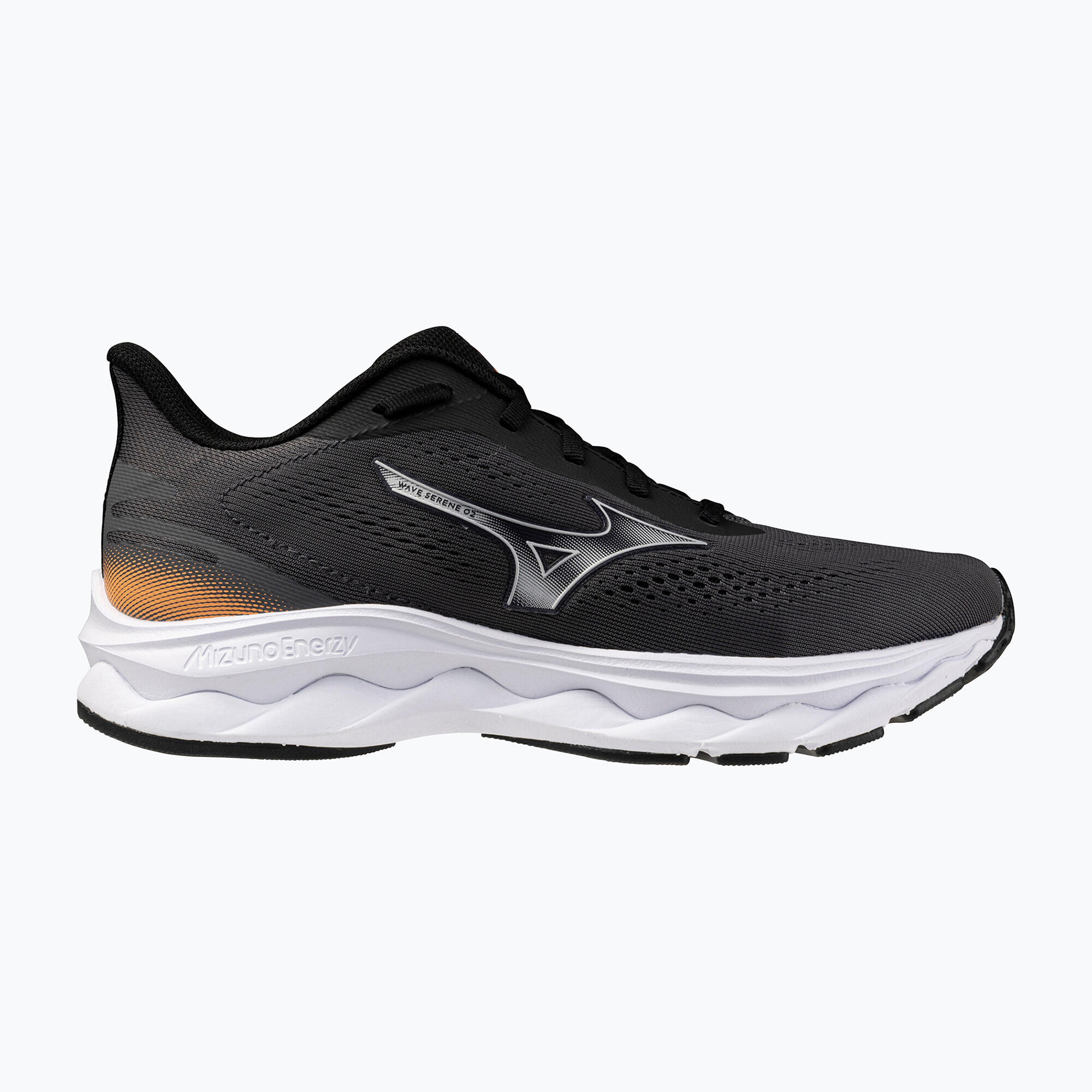 MIZUNO picture