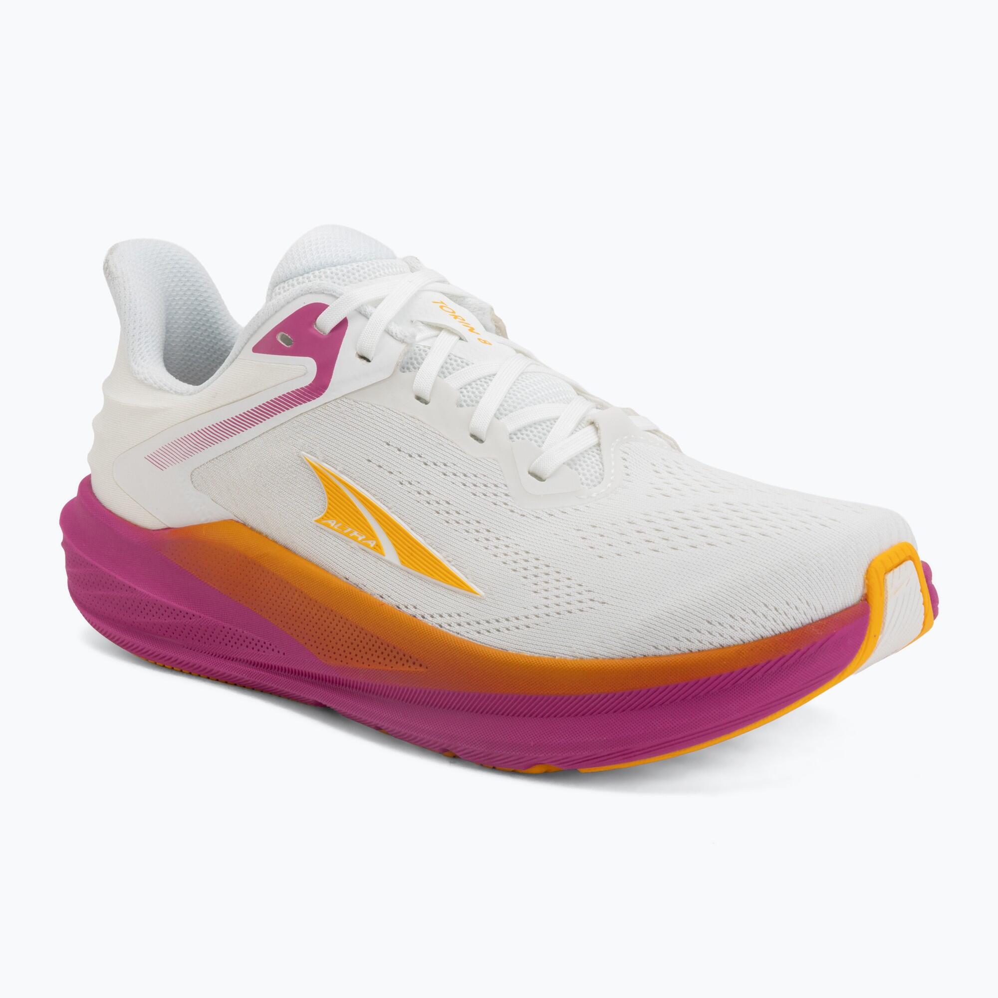 ALTRA picture