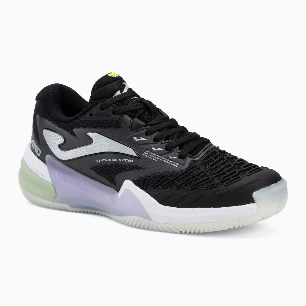 Women's Clay Court Tennis Shoes Joma Rolland 2601