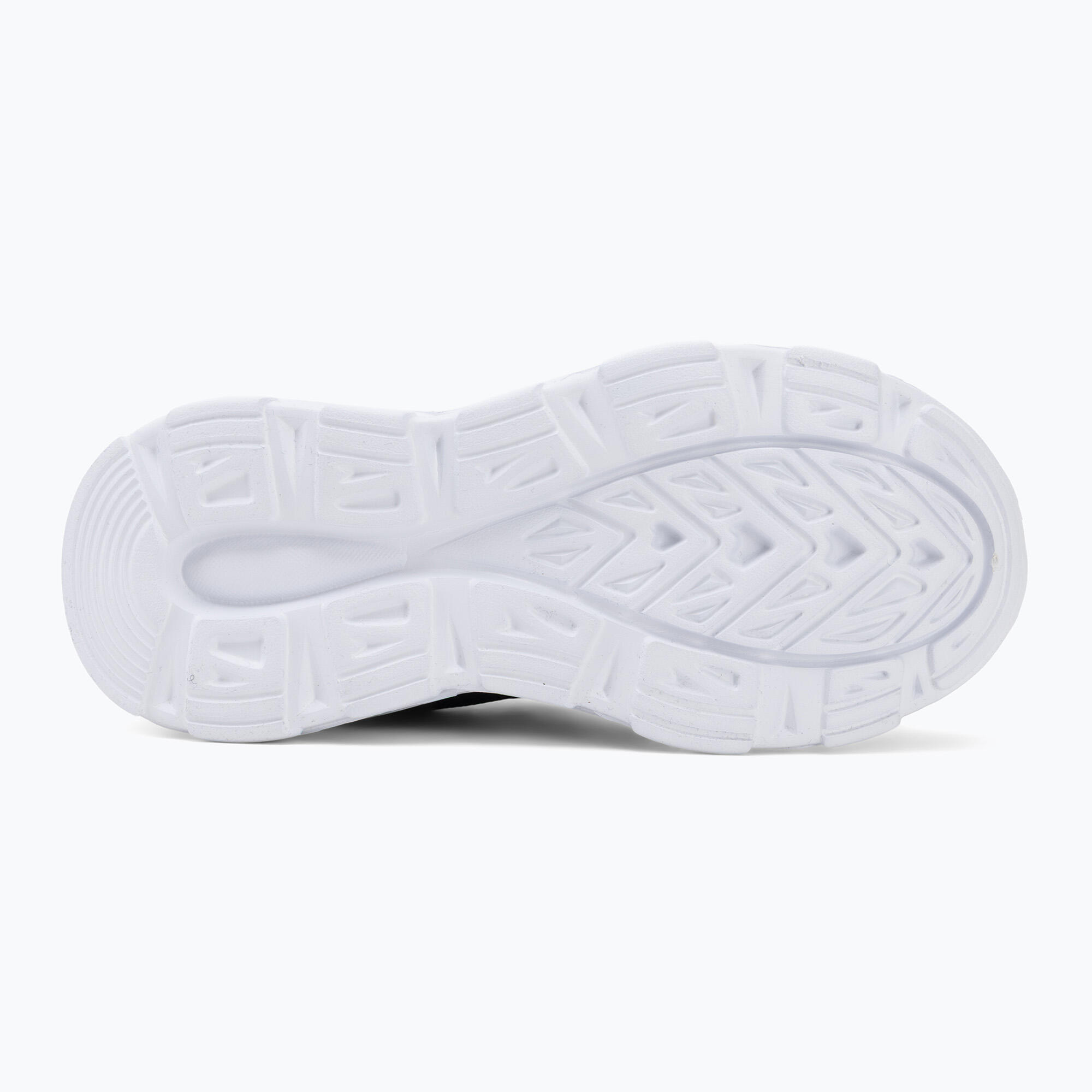 Buty dziecięce Champion Funfair Print G PS Low Cut 4/7