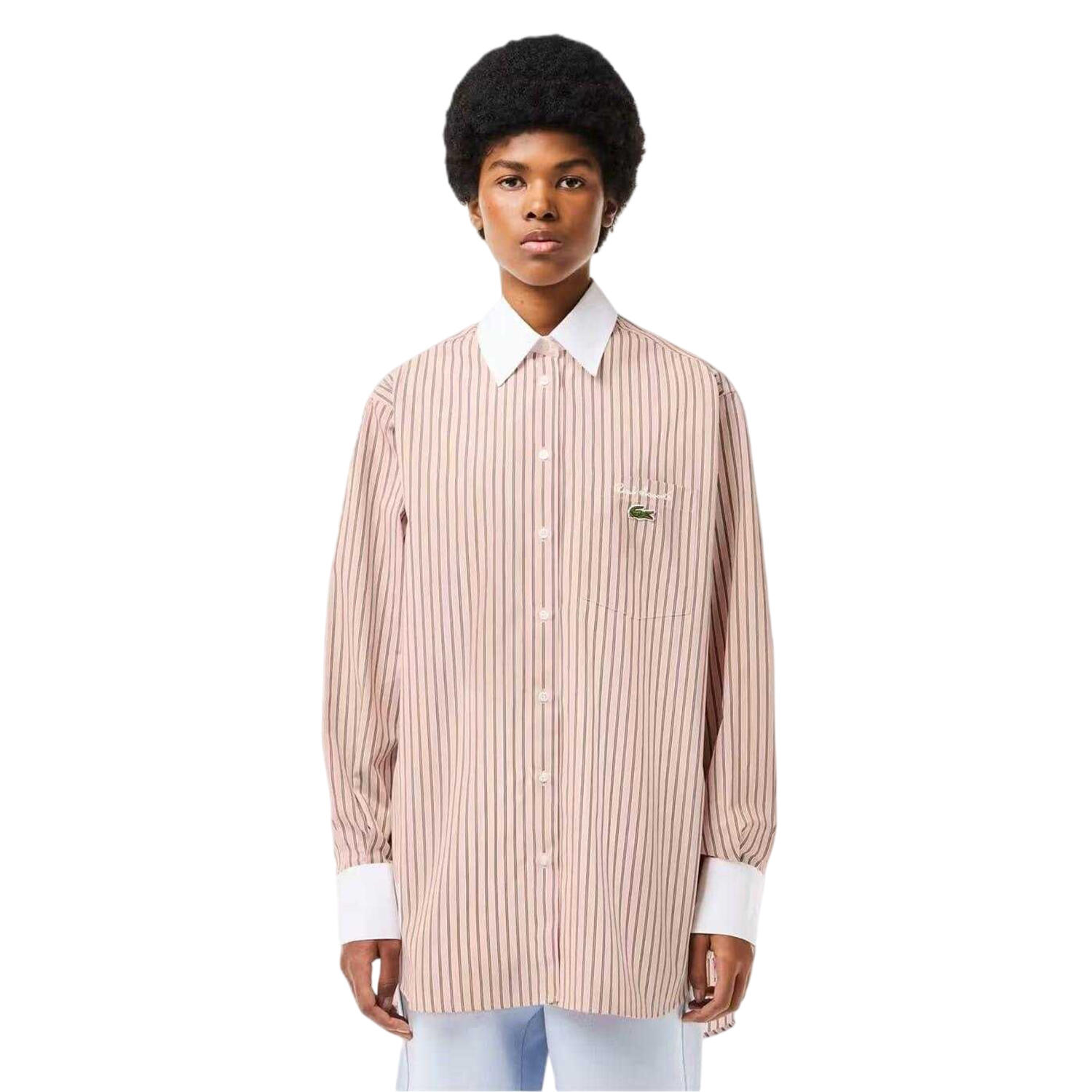 LACOSTE picture