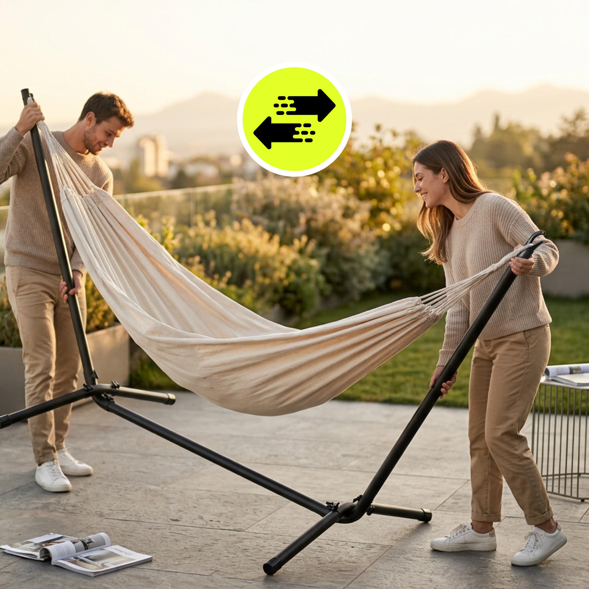 markise 5x3 anthrazit Brokky 5 x 3 m Gelenkmarkise Markise mit Handkurbel Balkon Sonnenschutz Einziehbare Markise Terrassenmarkise-Anthrazit-5 x 3 m Garten Textur:Wabe snow Specialized Diverge E5 2026