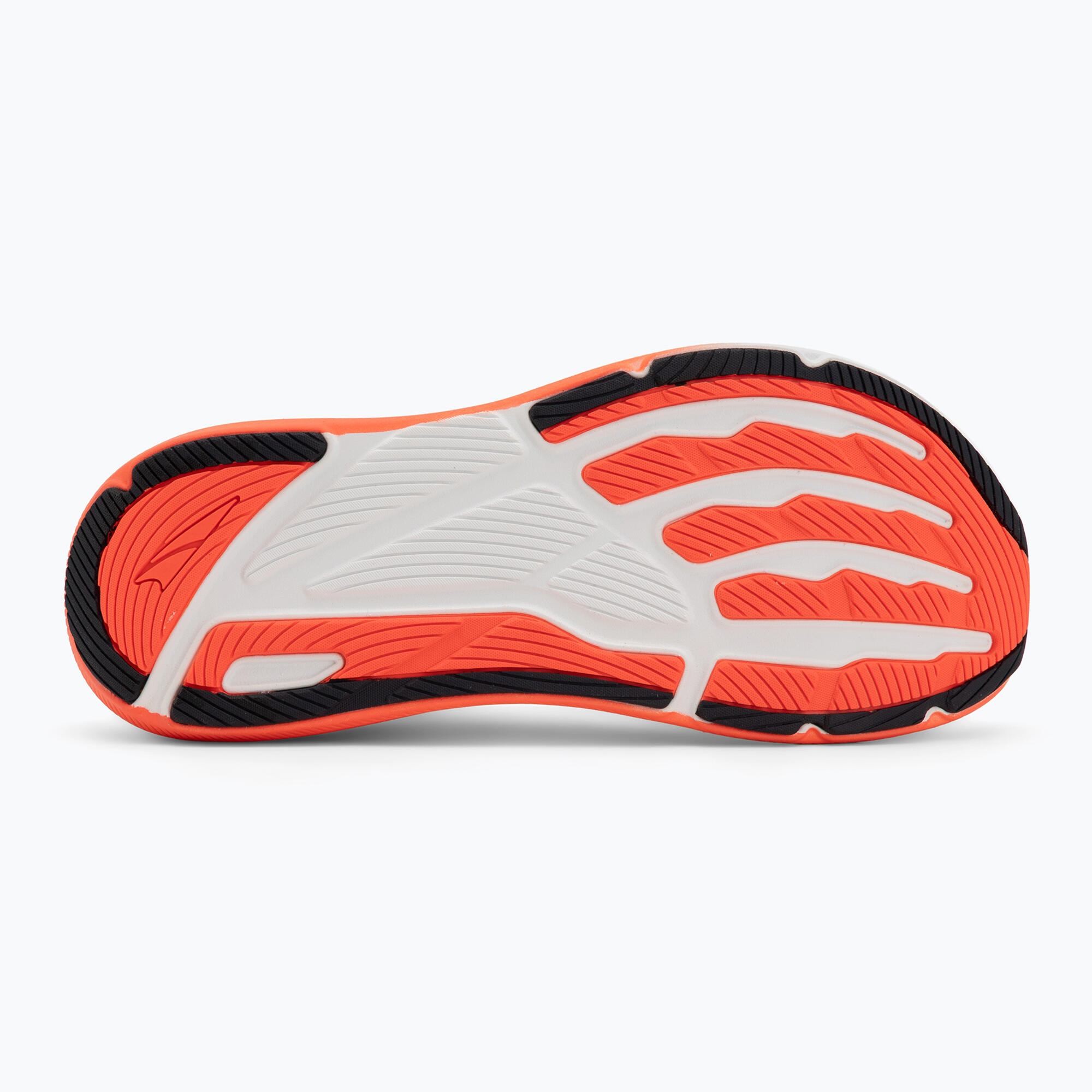 Buty do biegania męskie Altra Experience Flow ST 4/7