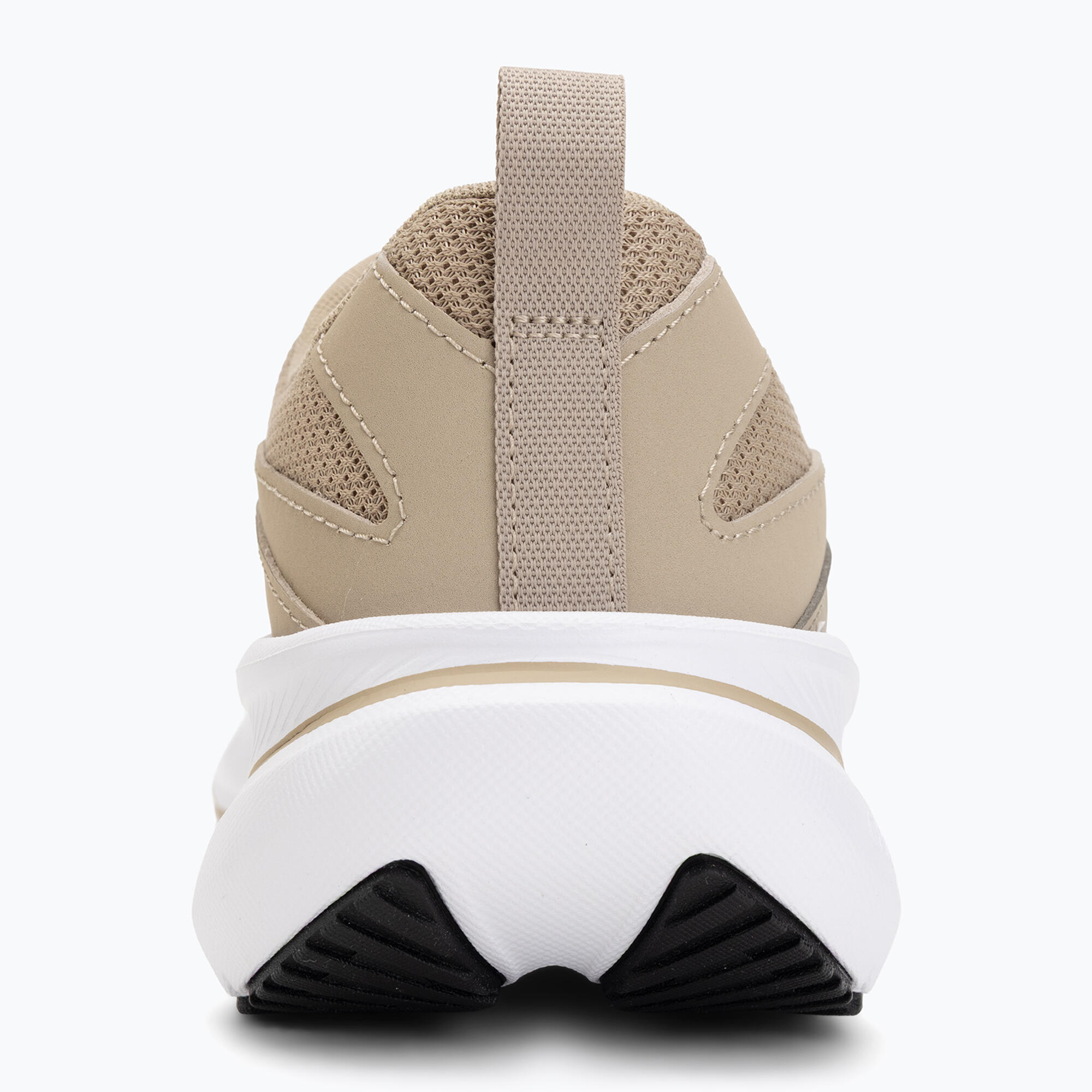 Buty do biegania damskie Under Armour Assert 11 6/7