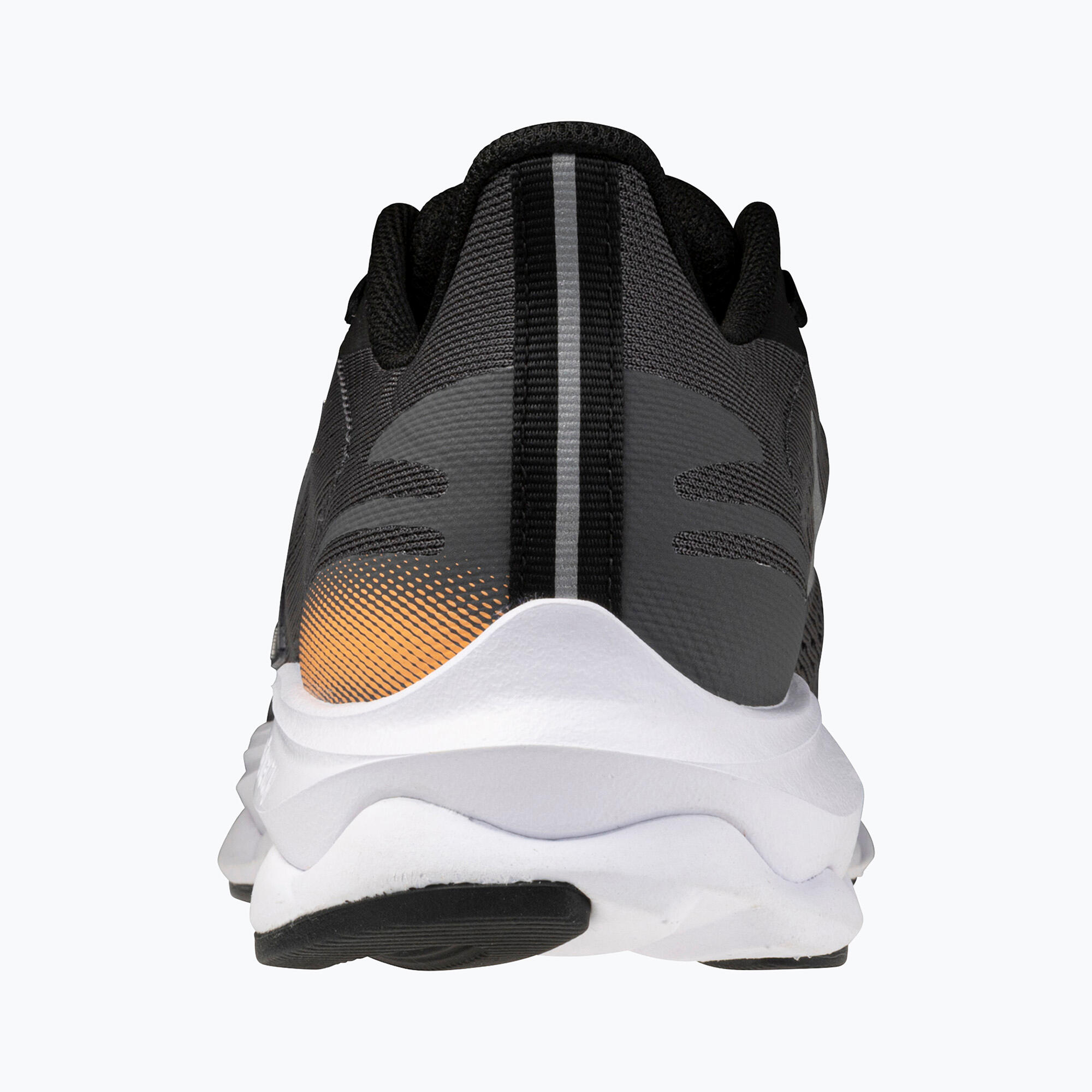 Buty do biegania damskie Mizuno Wave Serene 2 3/5