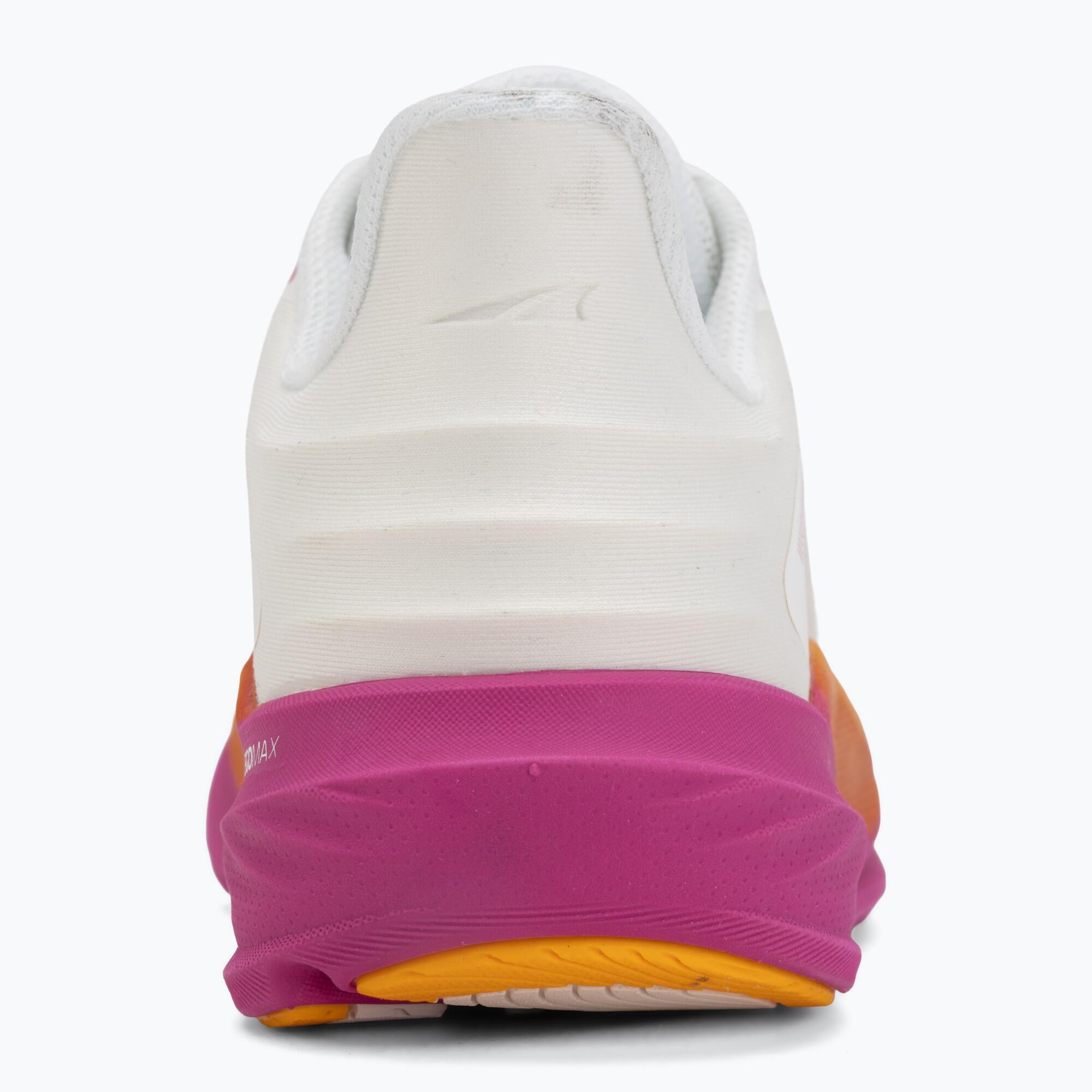 Buty do biegania damskie Altra Torin 8 6/7
