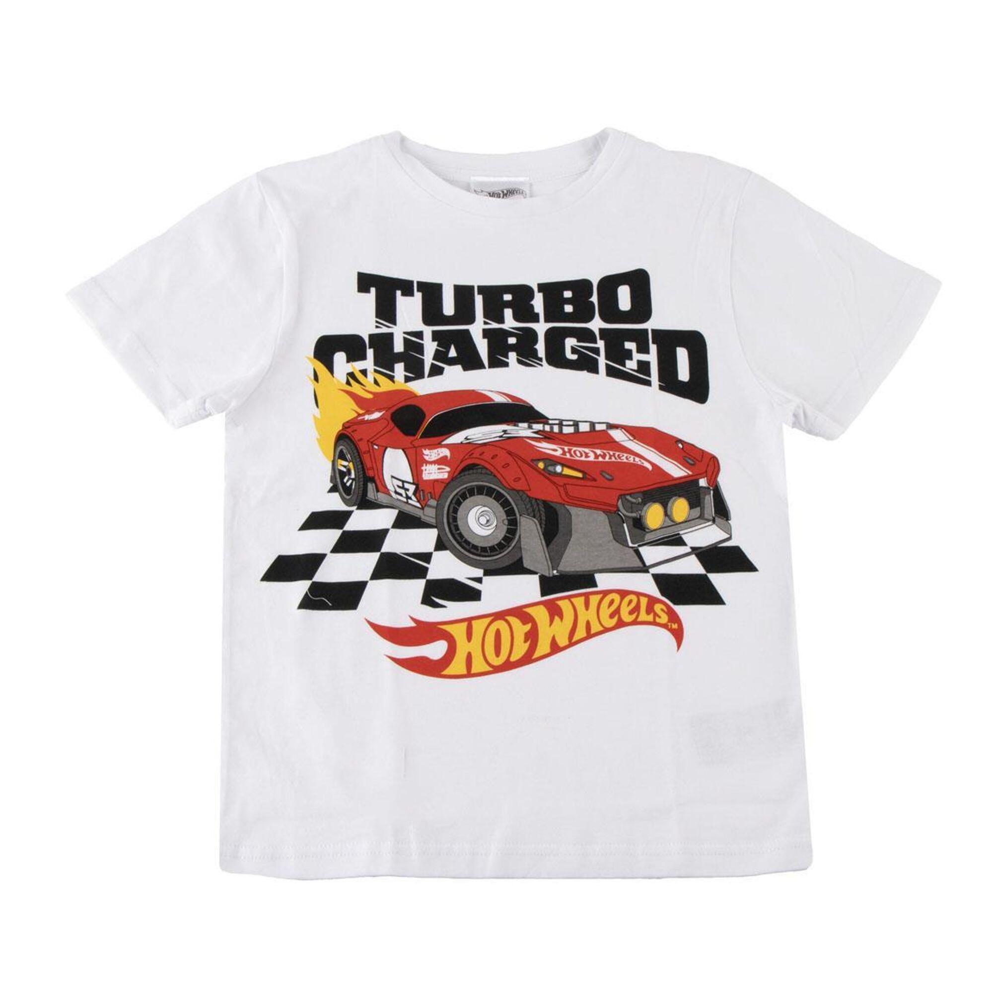 HOT WHEELS picture