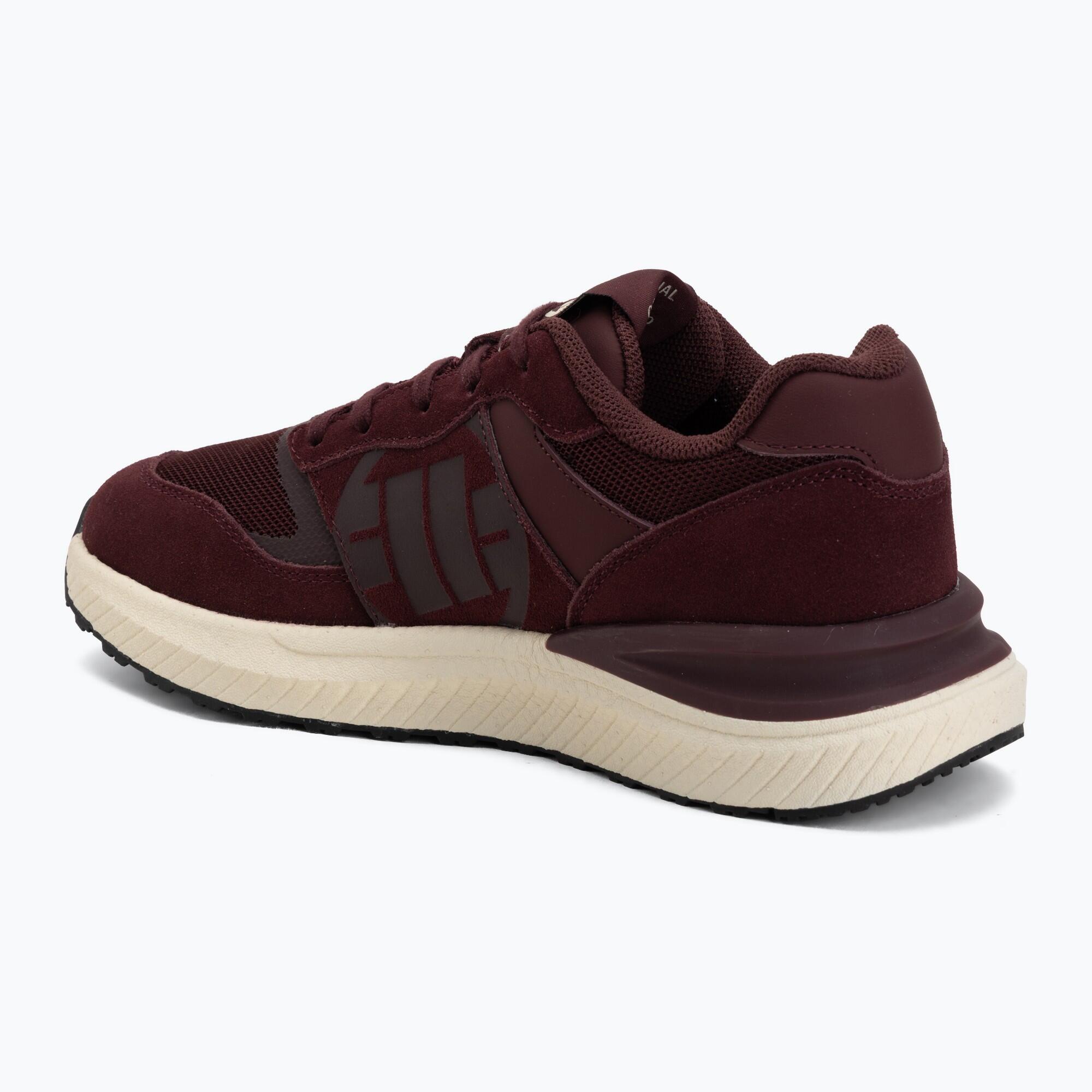 Buty męskie Pitbull Encino 3/7
