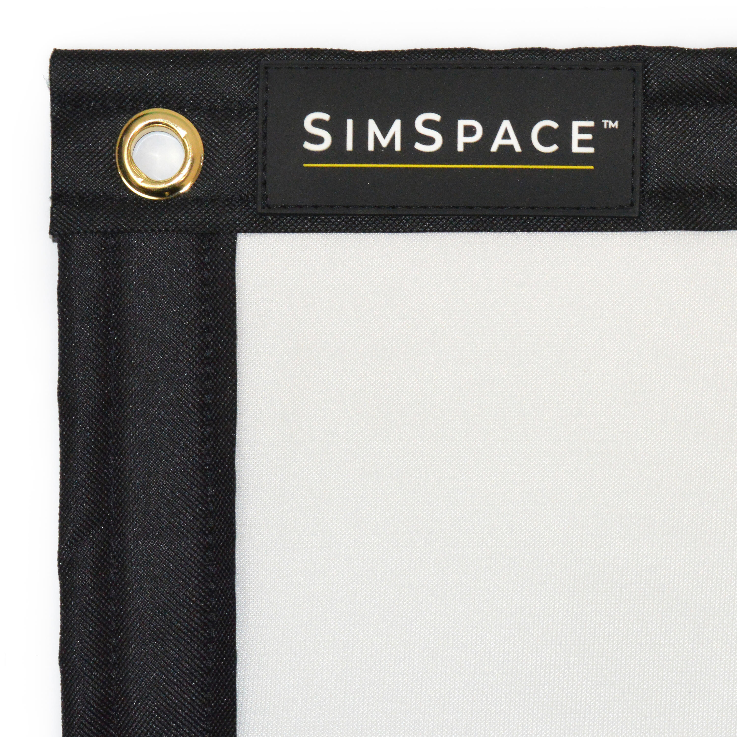 Platin-Impact-Siebe – 3 x 3 m 3/7