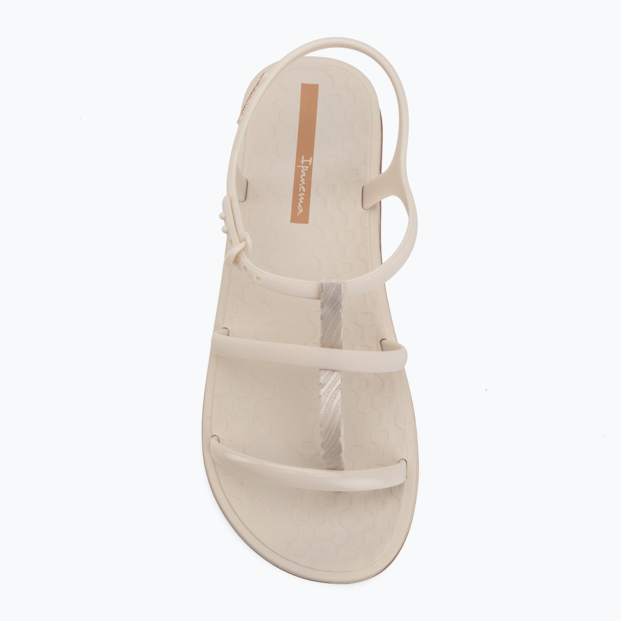 Sandalias de mujer Ipanema Drip Intense 5/7