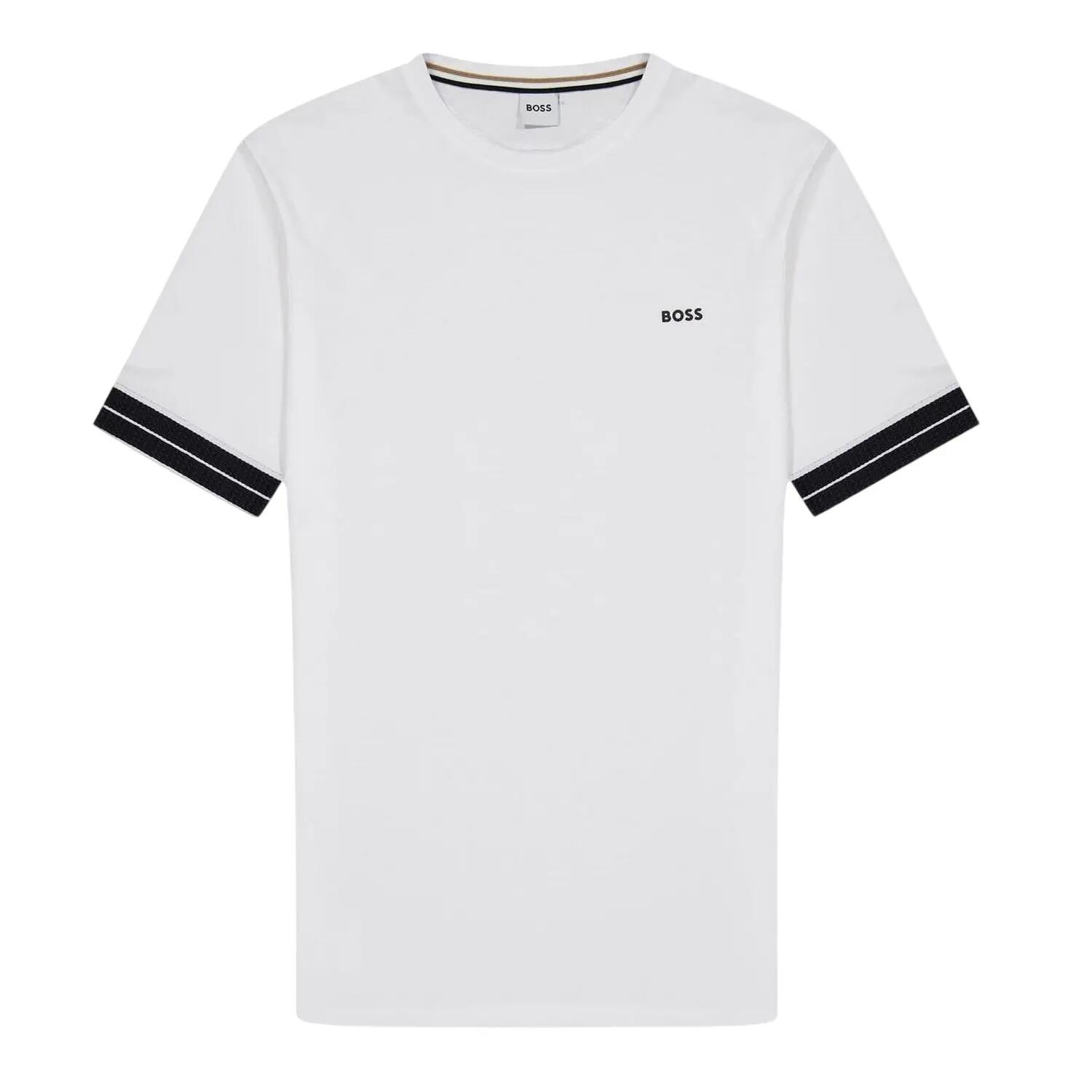 HUGO BOSS picture