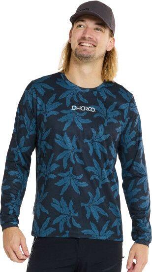 DHARCO picture