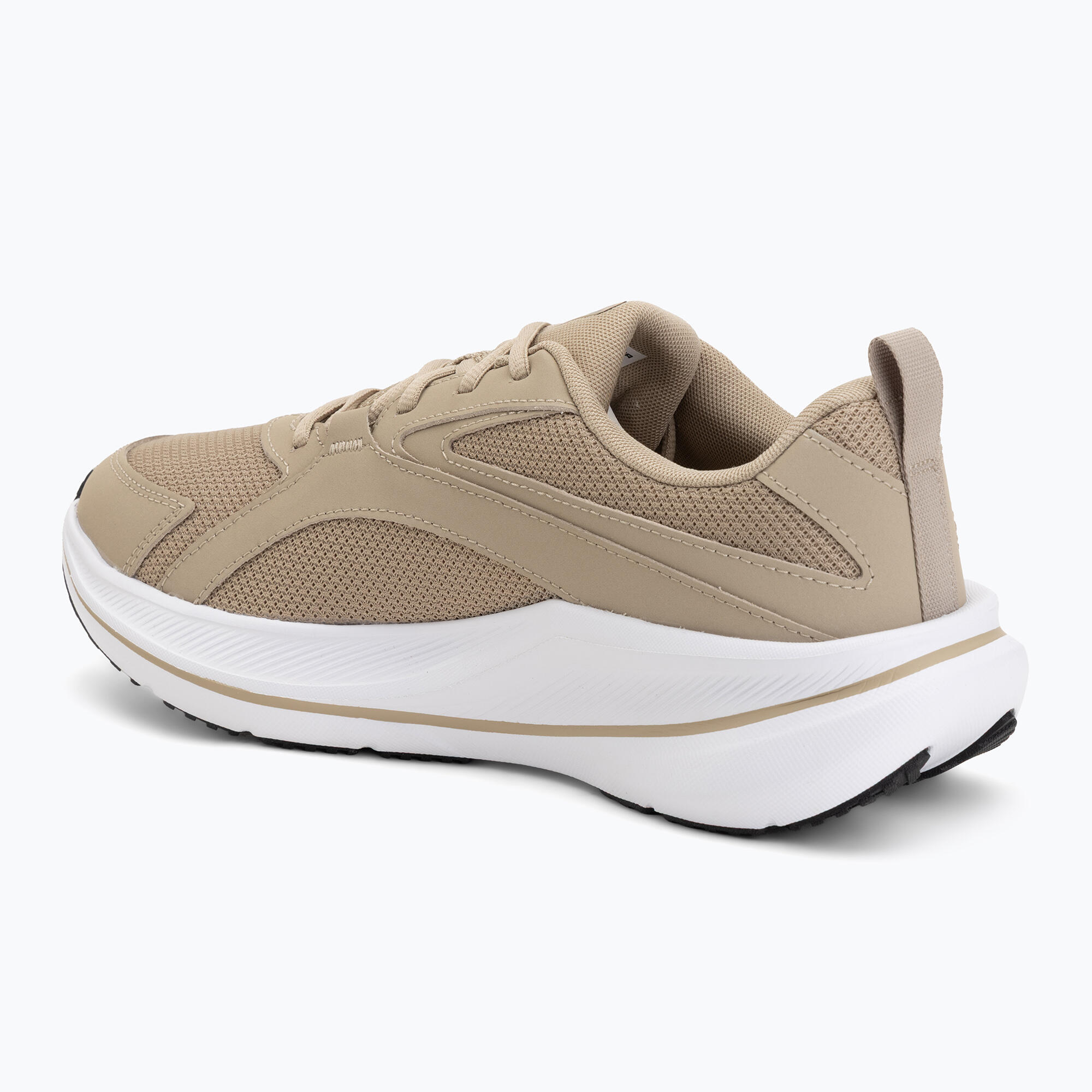Buty do biegania damskie Under Armour Assert 11 3/7