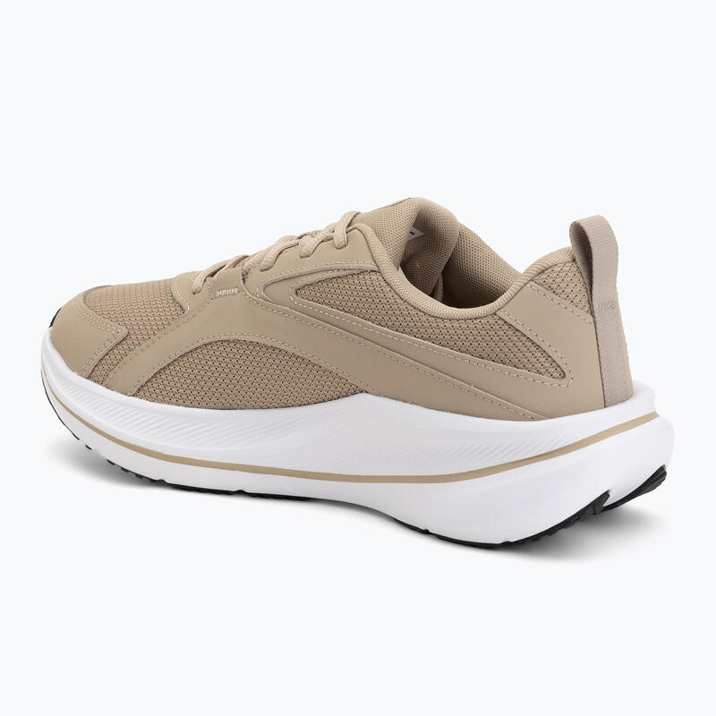 Pantofi de alergare pentru femei Under Armour Assert 11