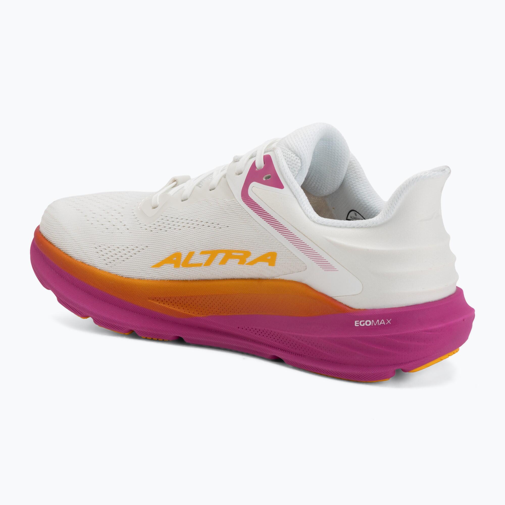 Buty do biegania damskie Altra Torin 8 3/7
