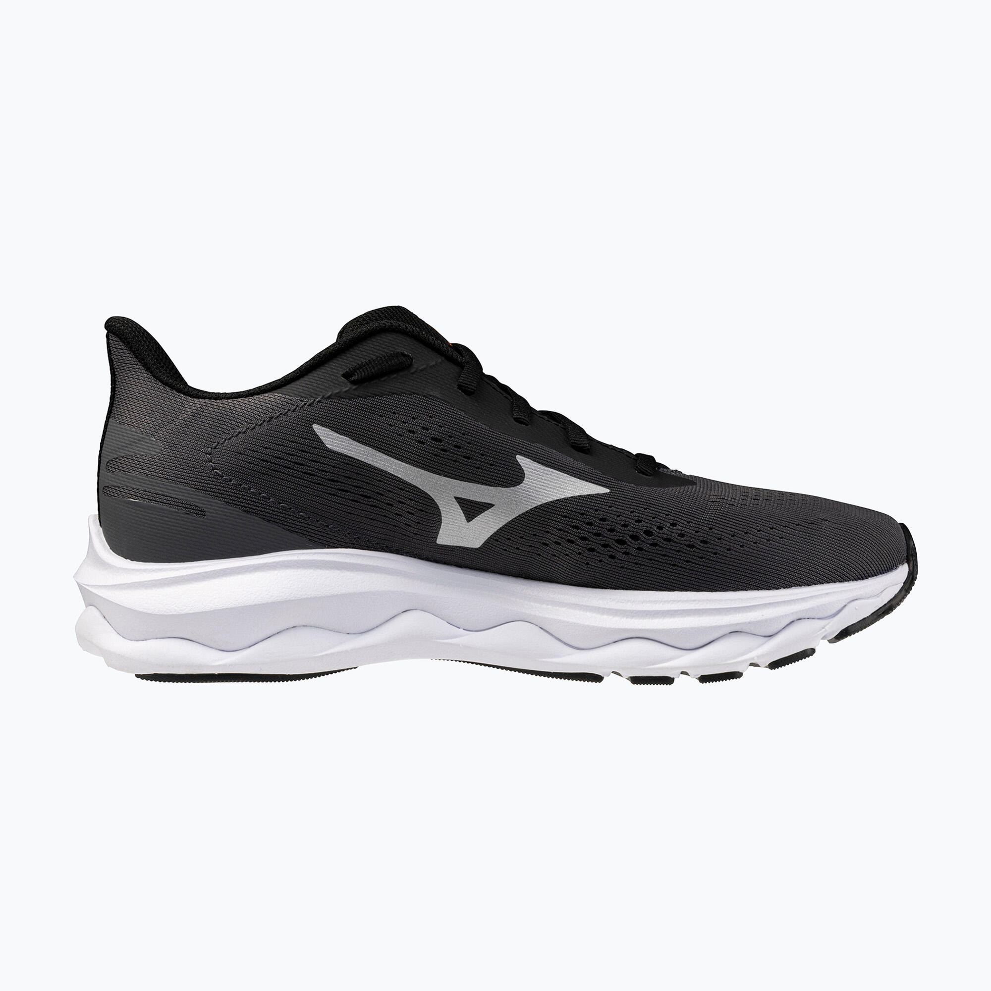 Buty do biegania damskie Mizuno Wave Serene 2 2/5