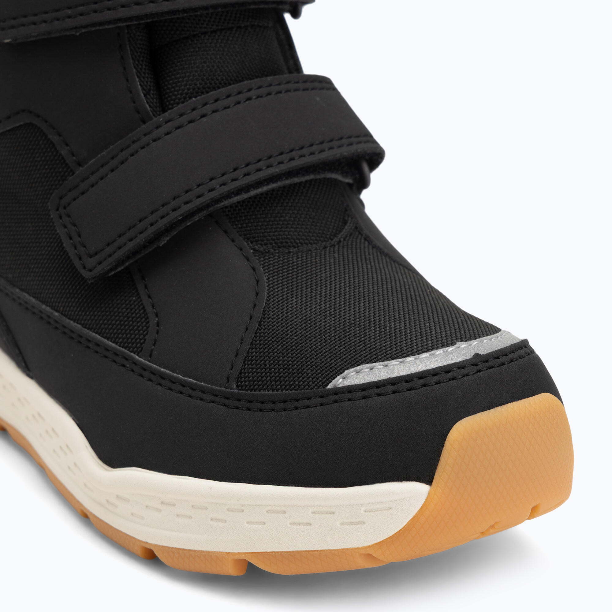 Śniegowce dziecięce Viking Footwear Espo Warm GTX 2V 7/7
