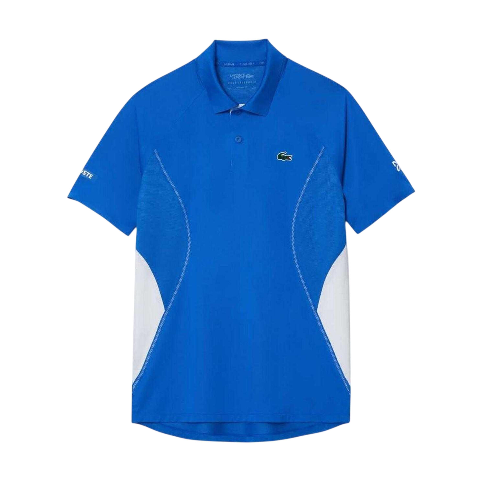 LACOSTE picture