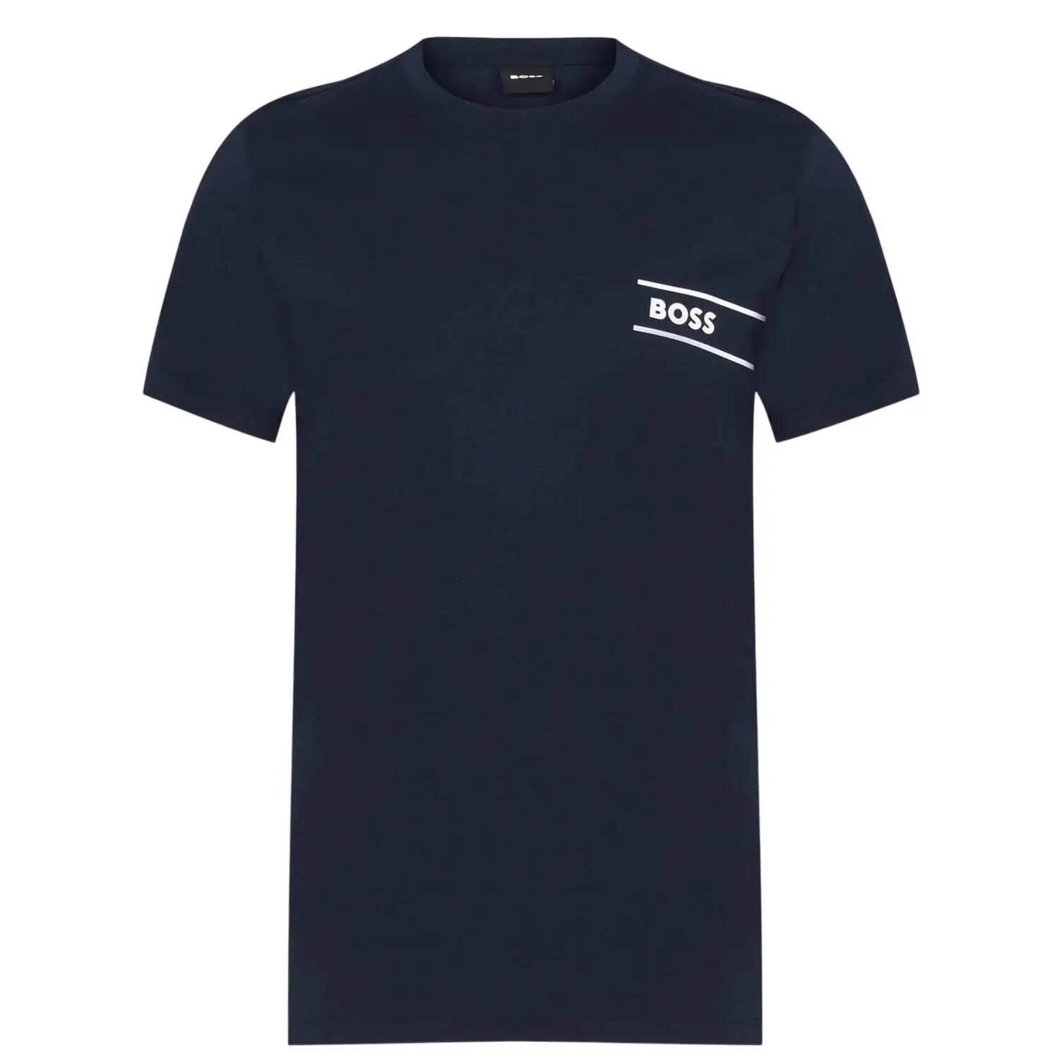 HUGO BOSS picture