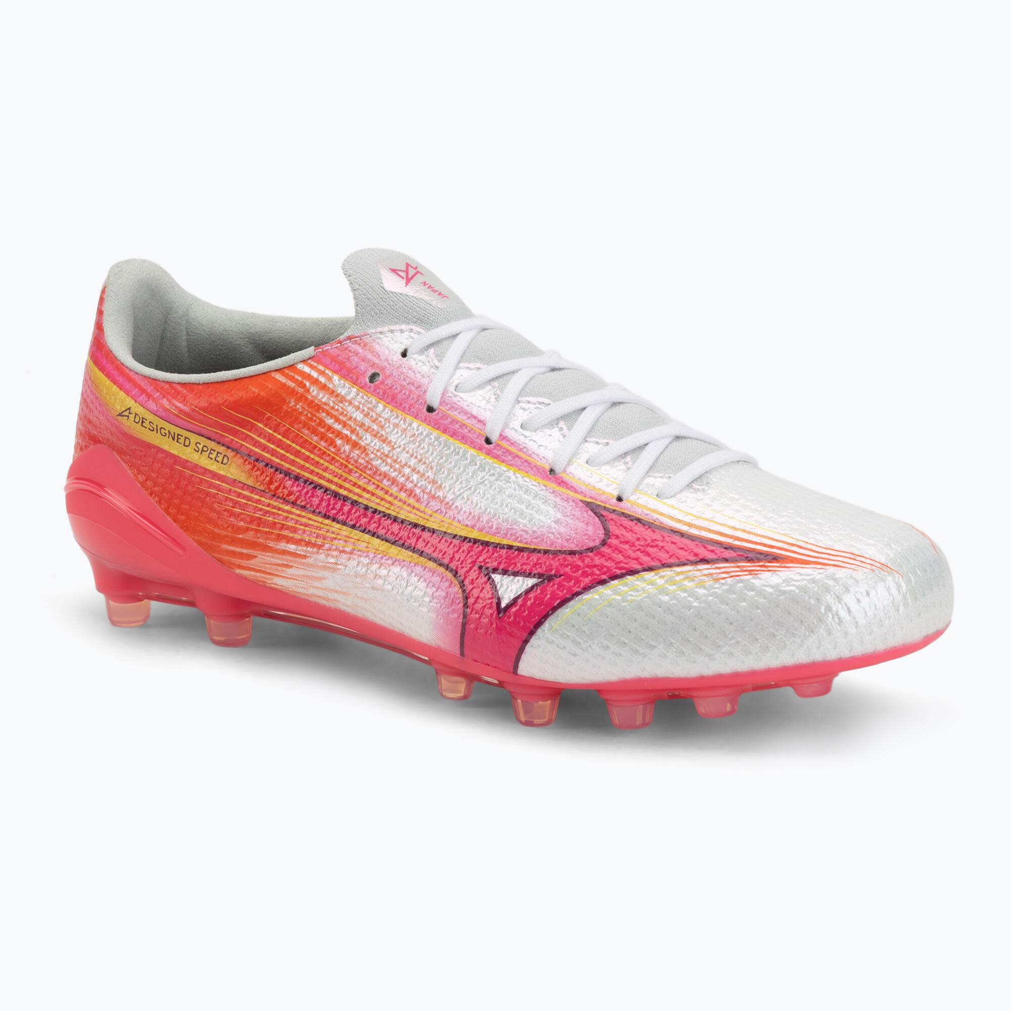 MIZUNO picture