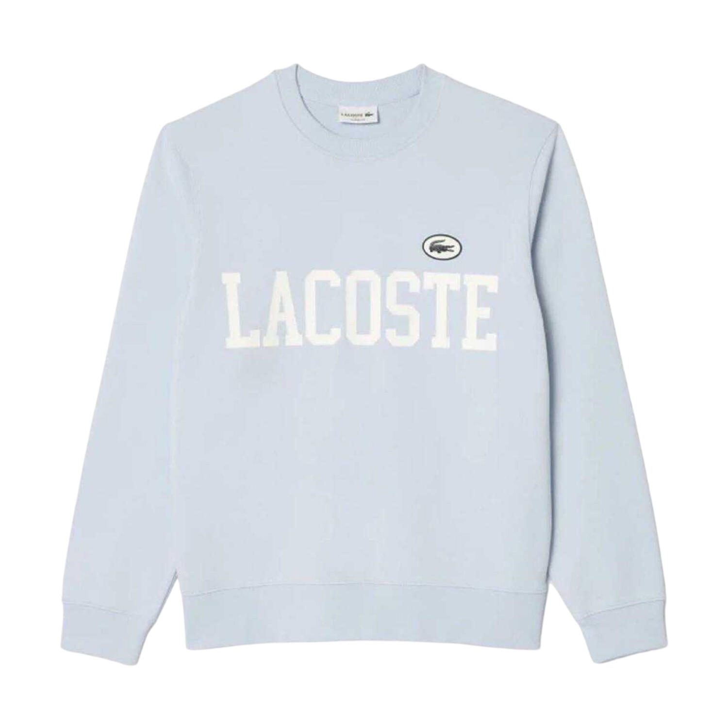 LACOSTE picture