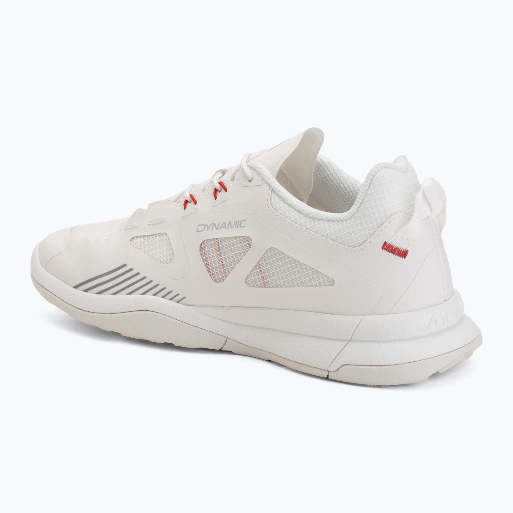 Zapatillas de hombre Musto Dynamic Race 3/7