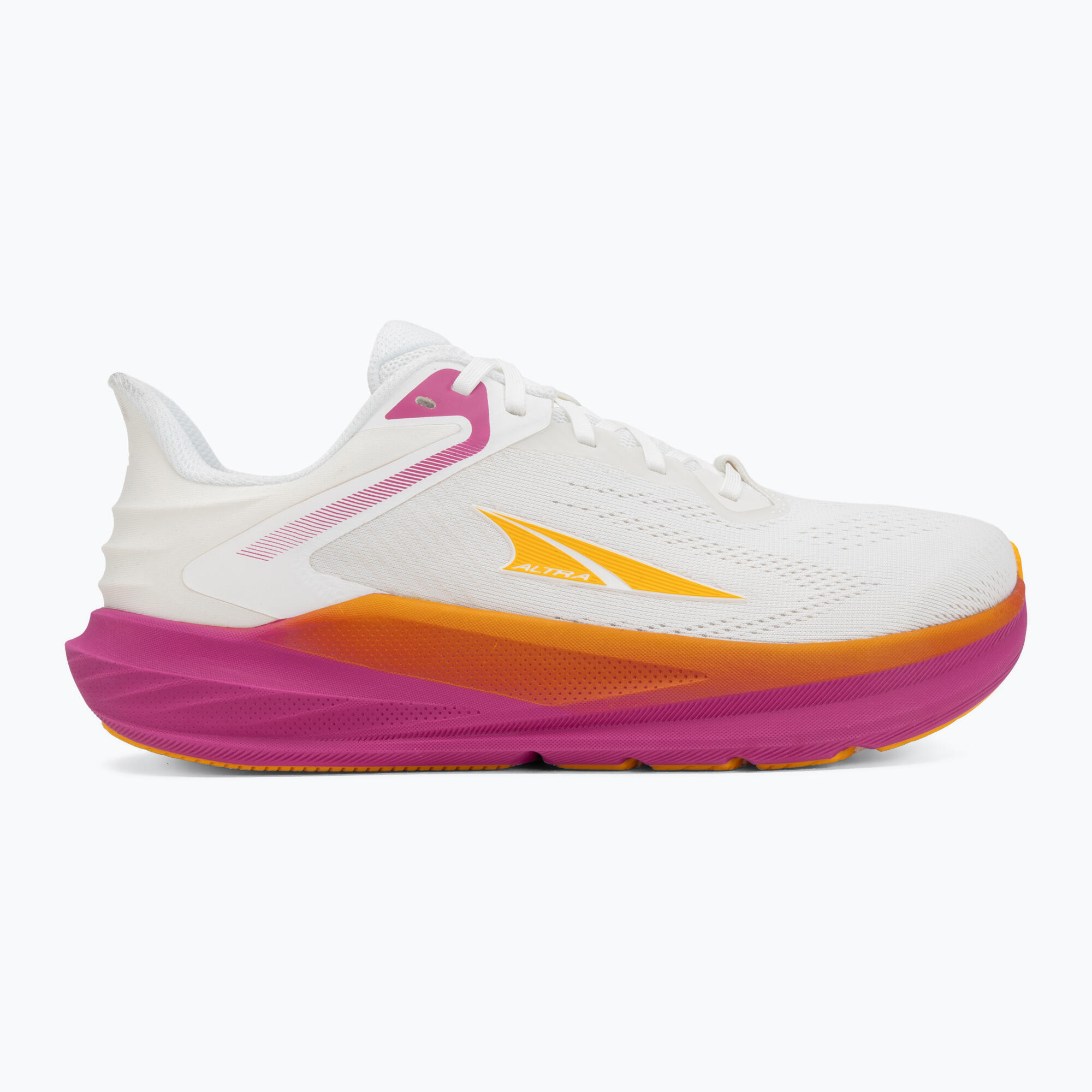 Buty do biegania damskie Altra Torin 8 2/7
